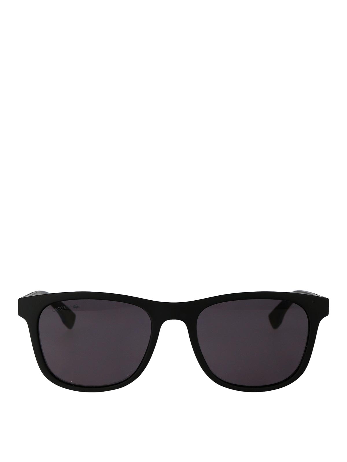 Sunglasses L884S001 (LACOSTE / サングラス・アイウェア ) | LACOSTE (ラコステ)