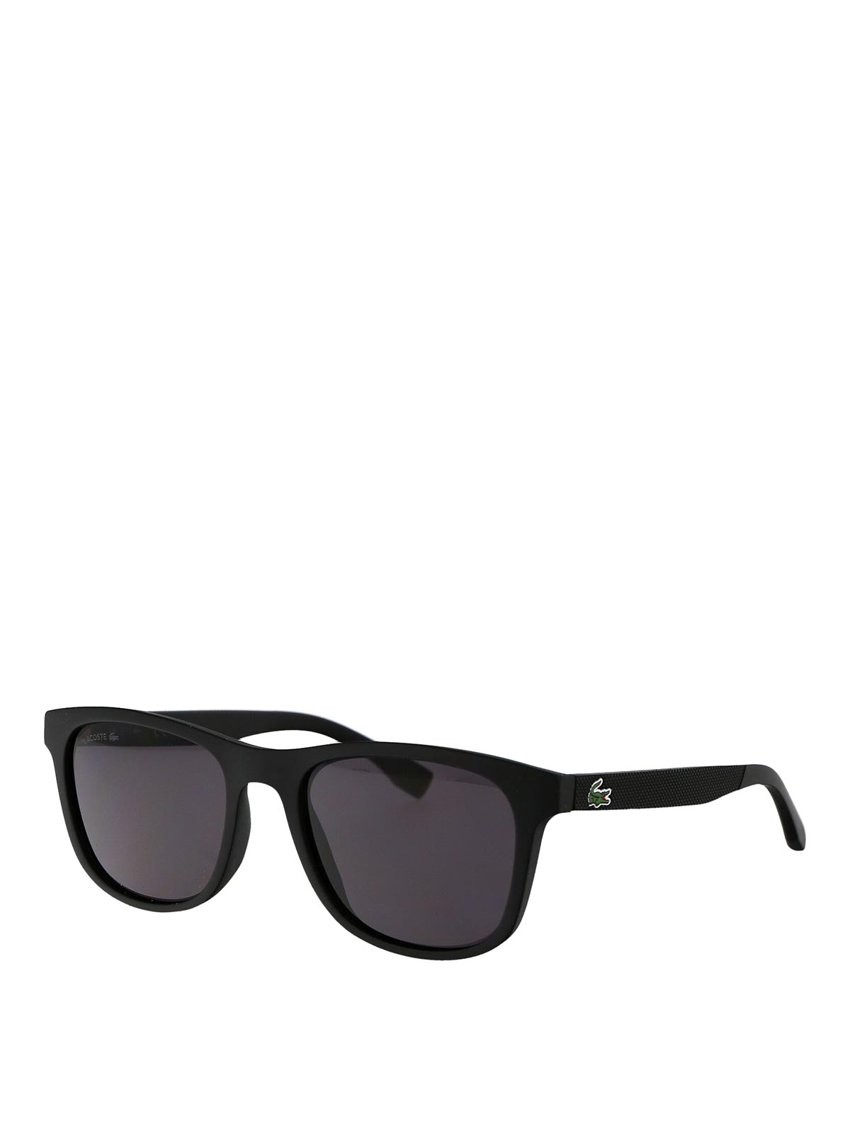Sunglasses L884S001 (LACOSTE / サングラス・アイウェア ) | LACOSTE (ラコステ)(1)