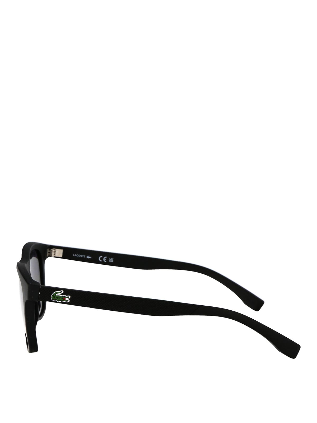 Sunglasses L884S001 (LACOSTE / サングラス・アイウェア ) | LACOSTE (ラコステ)(2)