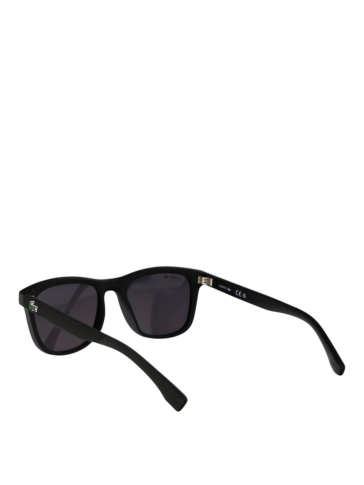 Sunglasses L884S001 (LACOSTE / サングラス・アイウェア ) | LACOSTE (ラコステ)(3)