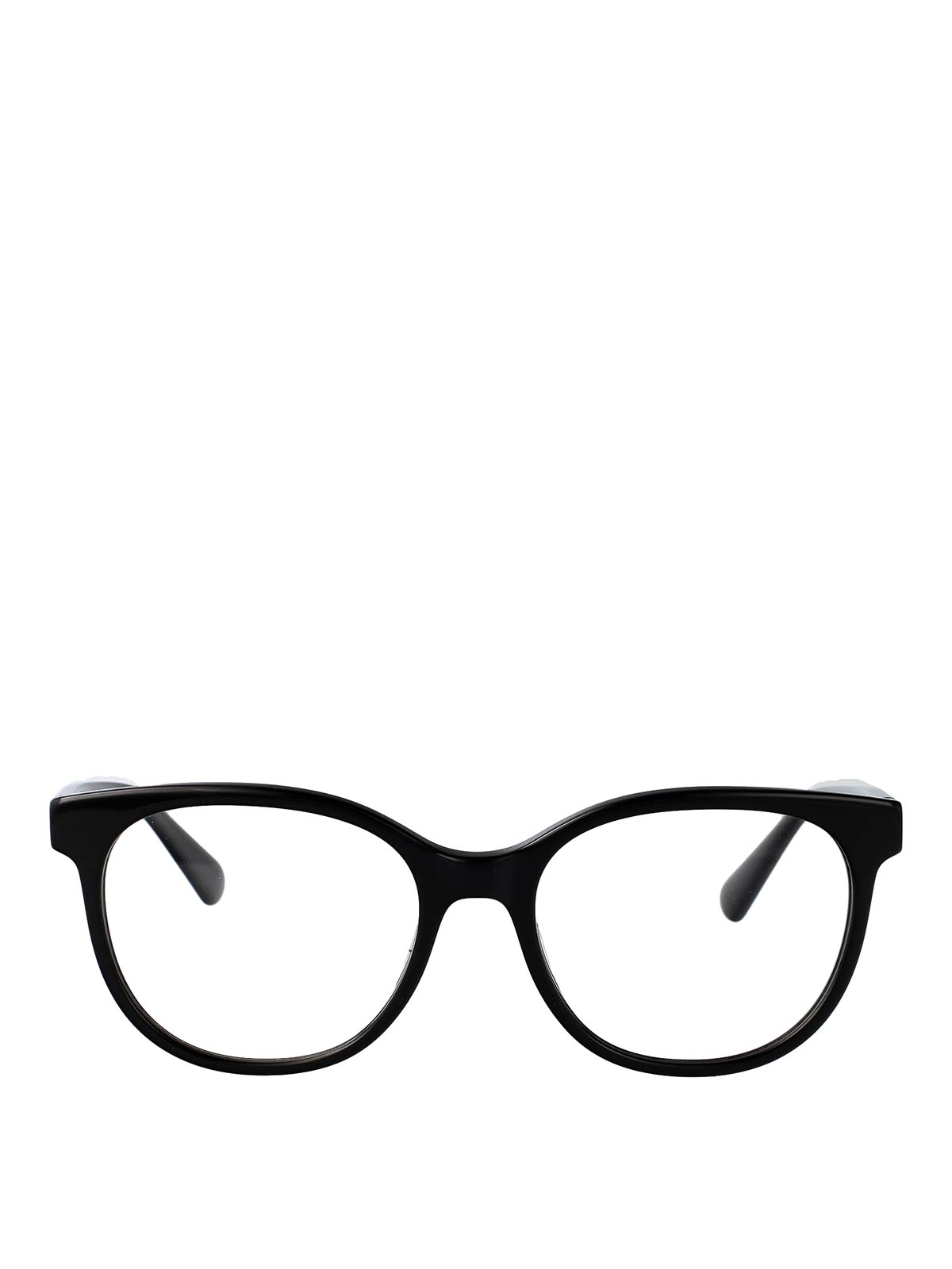 Lo2756 Glasses LO27561 (LONGCHAMP / サングラス・アイウェア ) | LONGCHAMP (ロンシャン)