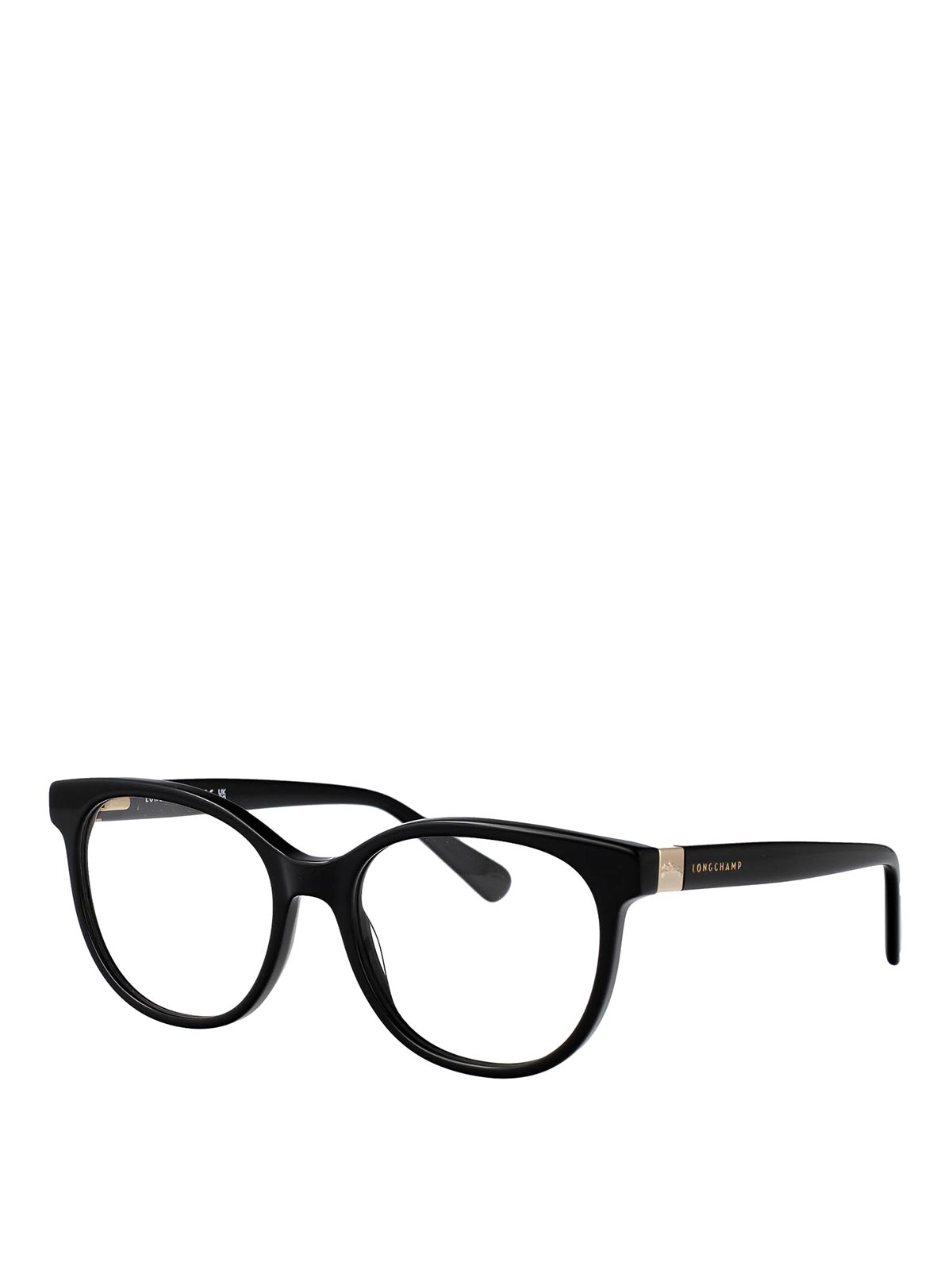 Lo2756 Glasses LO27561 (LONGCHAMP / サングラス・アイウェア ) | LONGCHAMP (ロンシャン)(1)