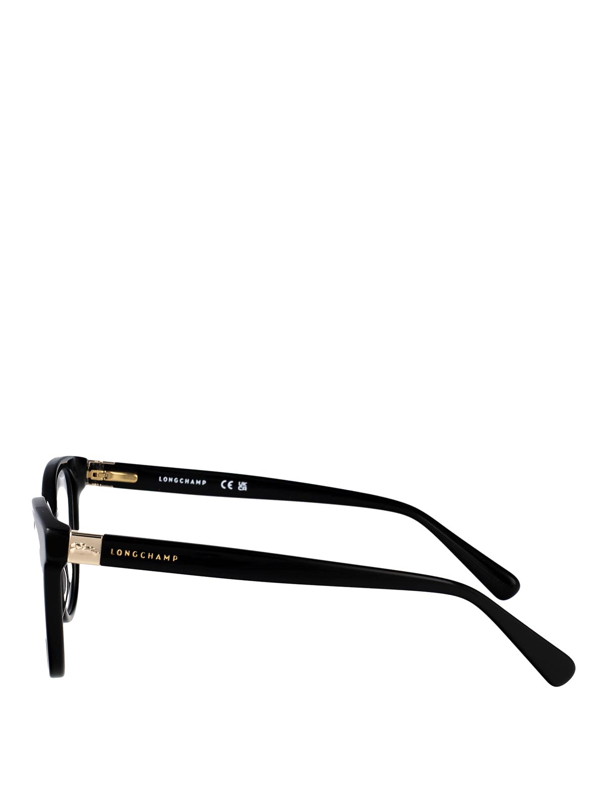 Lo2756 Glasses LO27561 (LONGCHAMP / サングラス・アイウェア ) | LONGCHAMP (ロンシャン)(2)