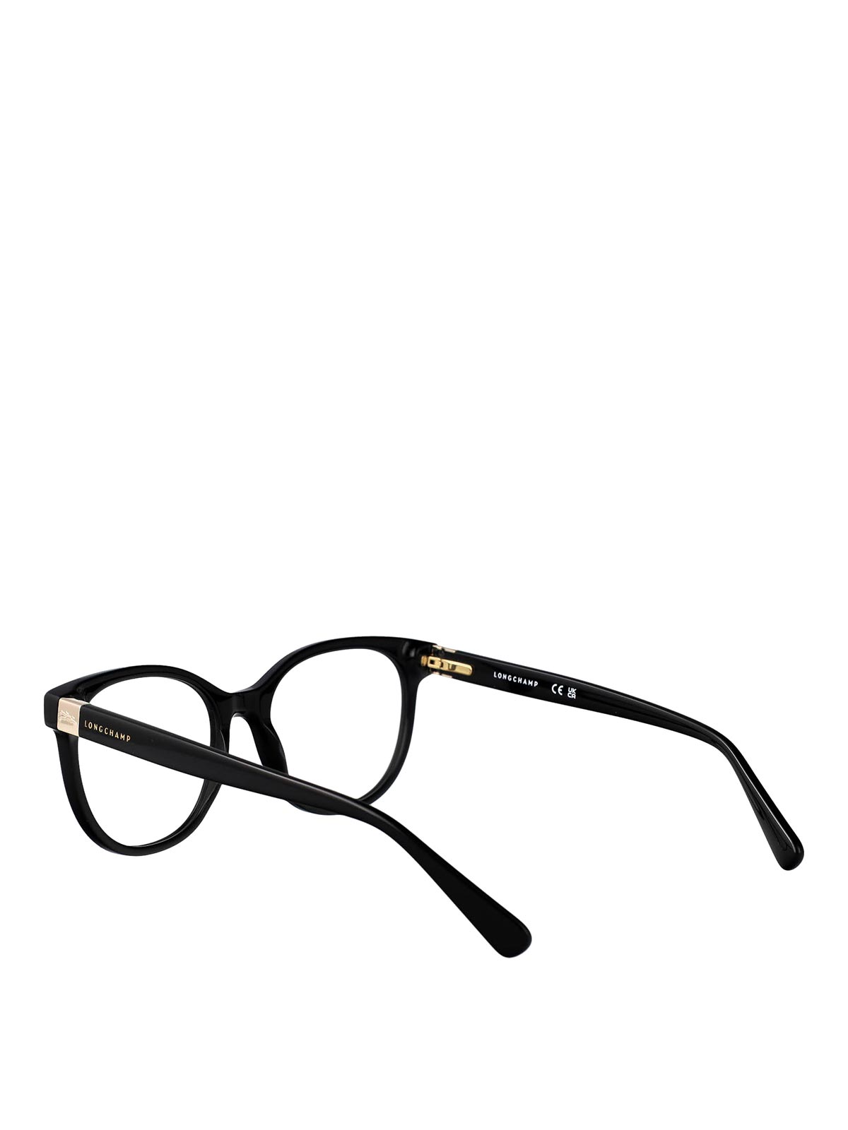 Lo2756 Glasses LO27561 (LONGCHAMP / サングラス・アイウェア ) | LONGCHAMP (ロンシャン)(3)