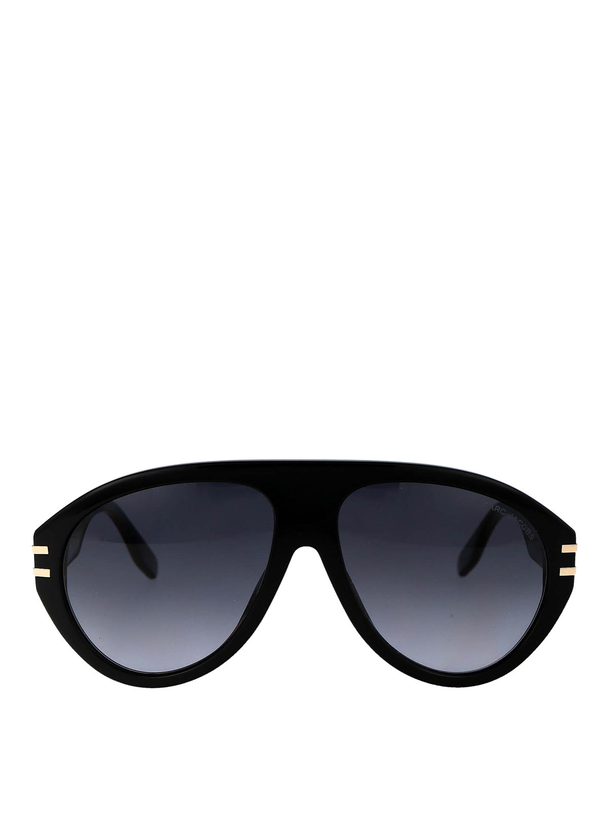 Marc 747/S Sunglasses MARC747S8079O (Marc Jacobs / サングラス・アイウェア ) | Marc Jacobs (マーク ジェイコブス)