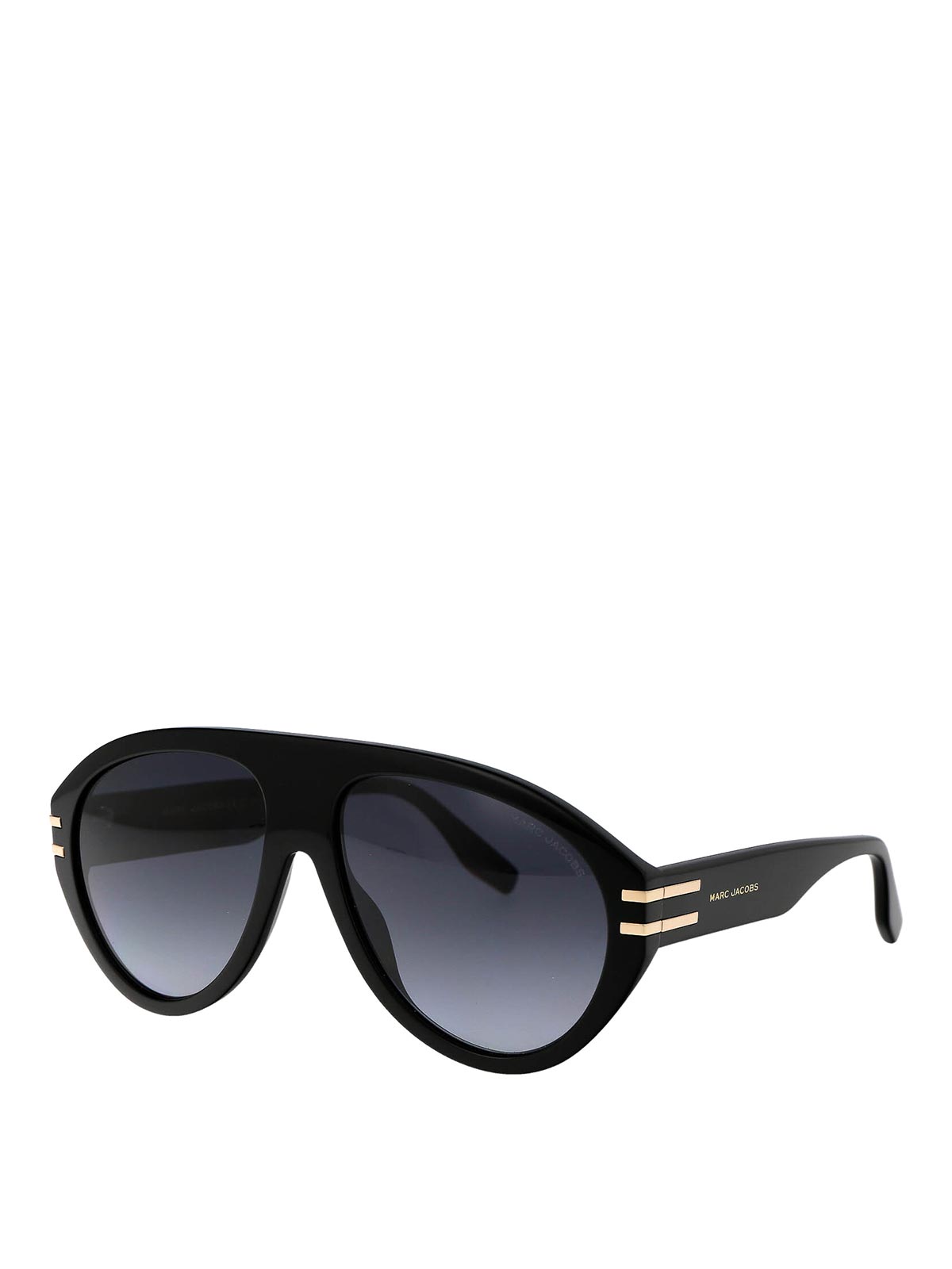 Marc 747/S Sunglasses MARC747S8079O (Marc Jacobs / サングラス・アイウェア ) | Marc Jacobs (マーク ジェイコブス)(1)