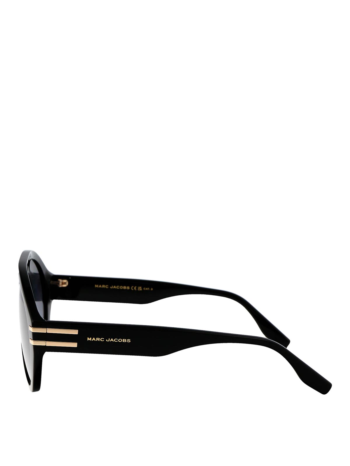 Marc 747/S Sunglasses MARC747S8079O (Marc Jacobs / サングラス・アイウェア ) | Marc Jacobs (マーク ジェイコブス)(2)