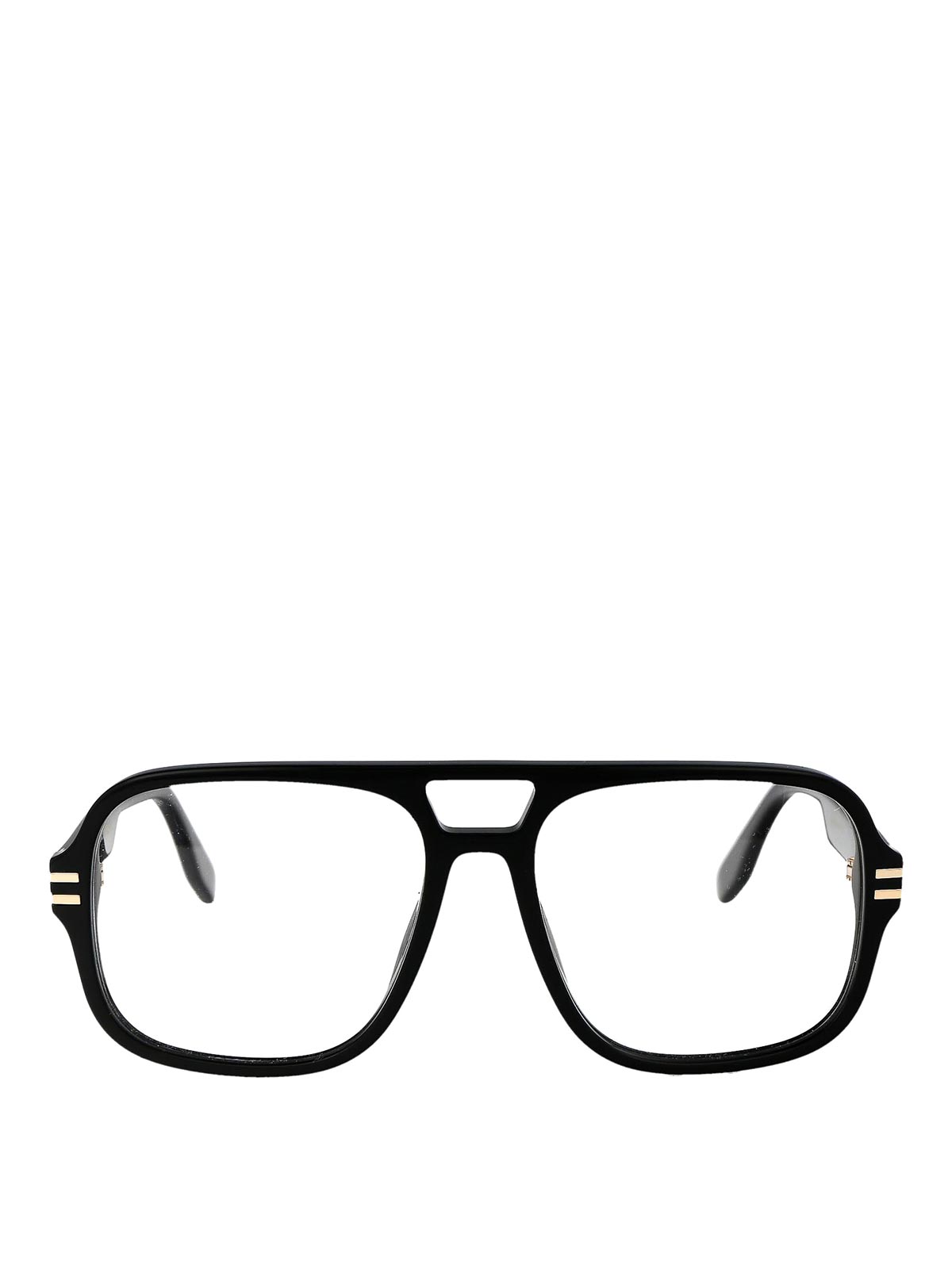 Marc 755 Glasses MARC755807 (Marc Jacobs / サングラス・アイウェア ) | Marc Jacobs (マーク ジェイコブス)