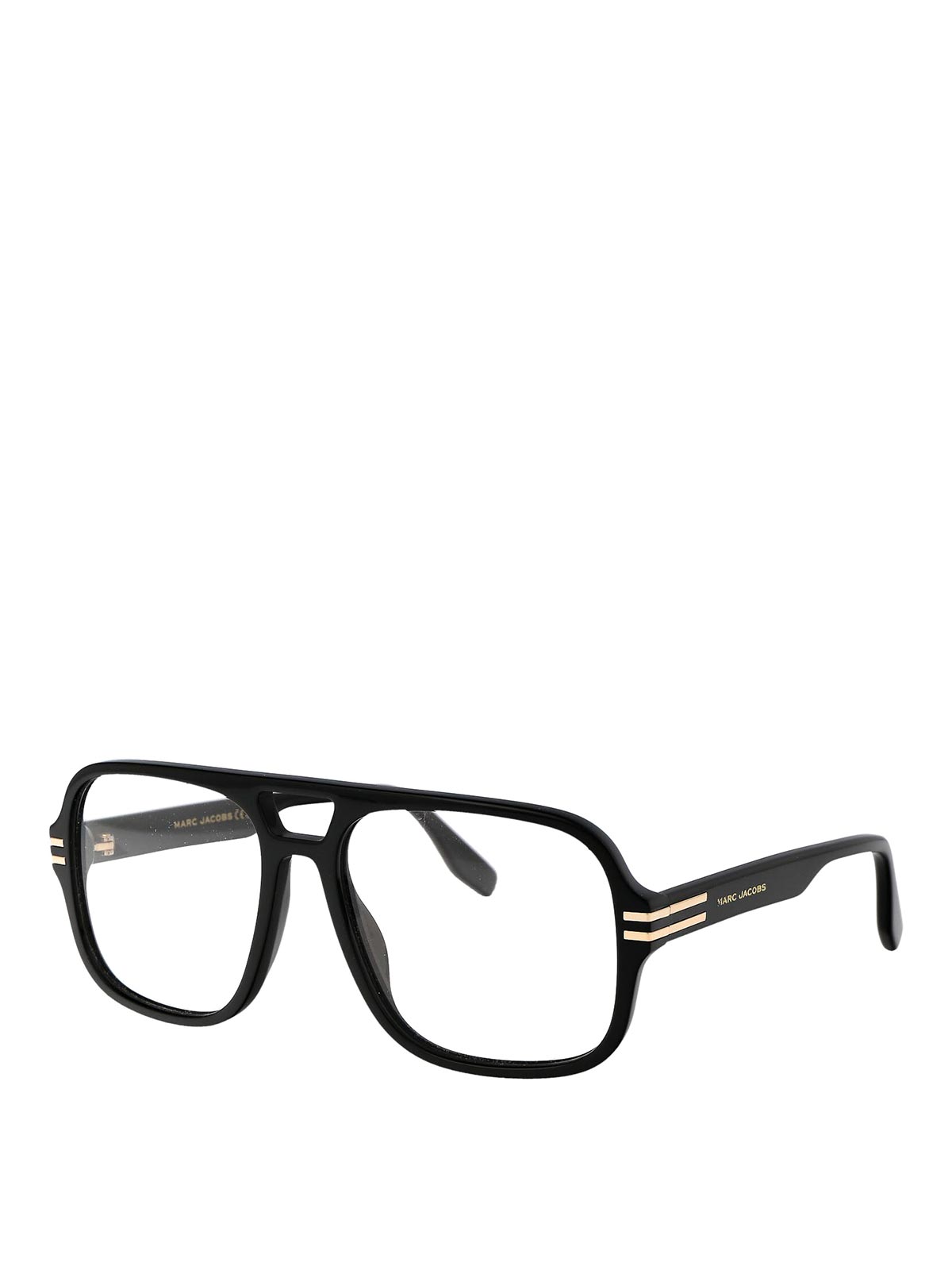 Marc 755 Glasses MARC755807 (Marc Jacobs / サングラス・アイウェア ) | Marc Jacobs (マーク ジェイコブス)(1)