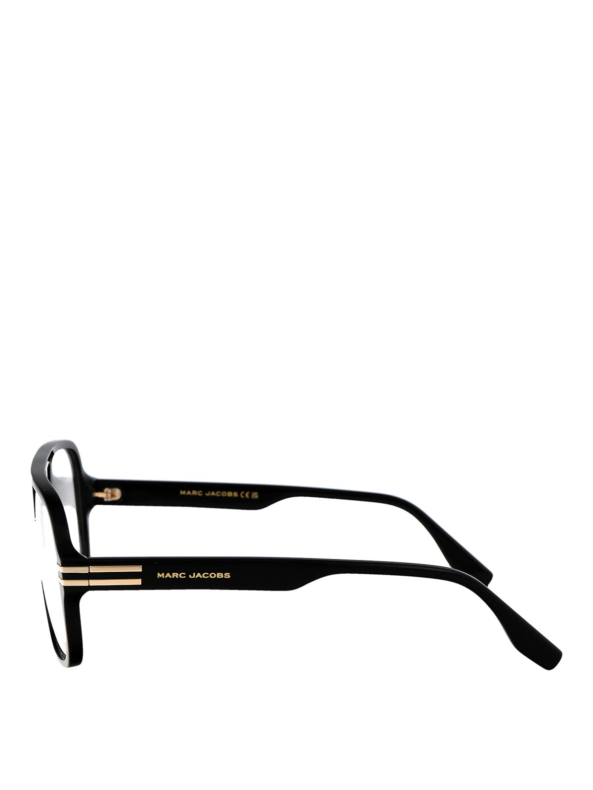 Marc 755 Glasses MARC755807 (Marc Jacobs / サングラス・アイウェア ) | Marc Jacobs (マーク ジェイコブス)(2)