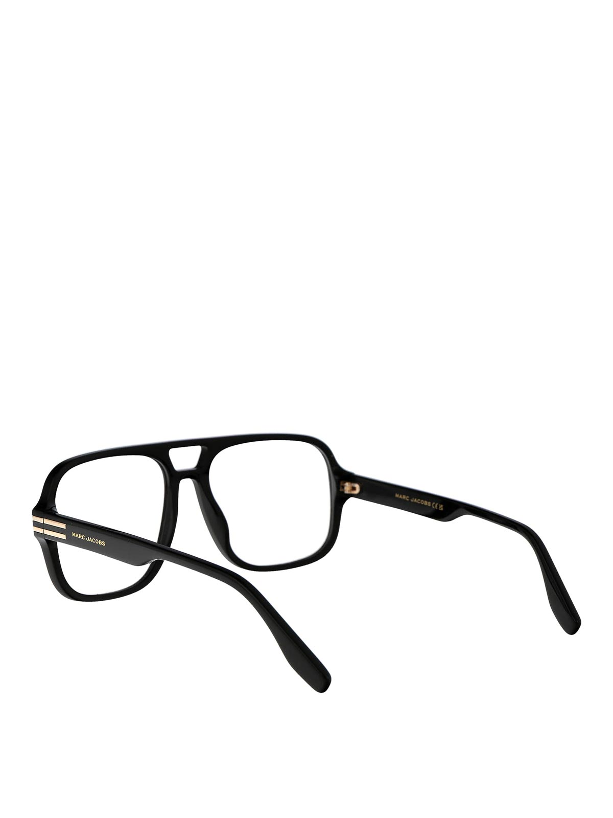 Marc 755 Glasses MARC755807 (Marc Jacobs / サングラス・アイウェア ) | Marc Jacobs (マーク ジェイコブス)(3)