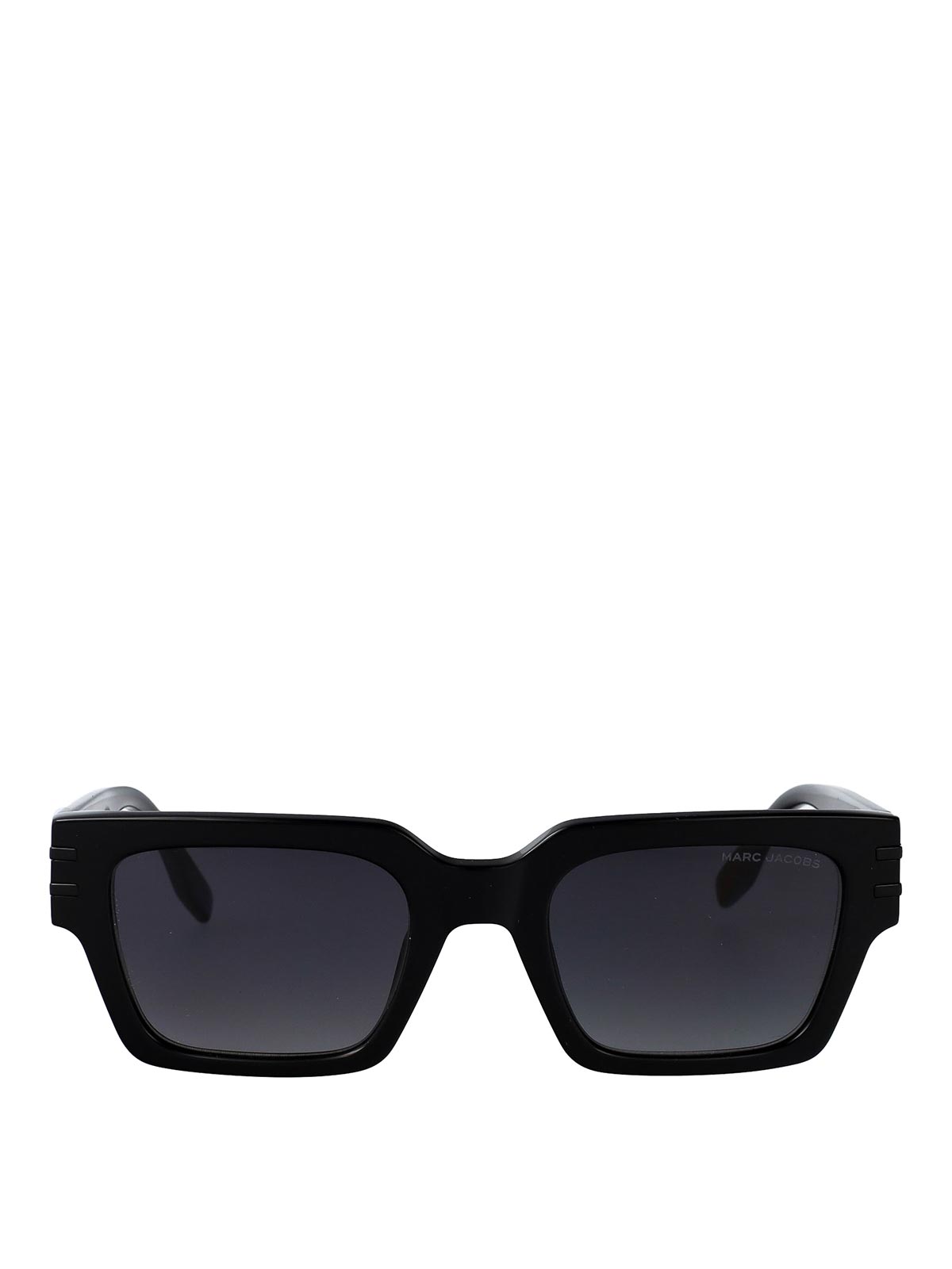 Marc 787/S Sunglasses MARC787S807 (Marc Jacobs / サングラス・アイウェア ) | Marc Jacobs (マーク ジェイコブス)