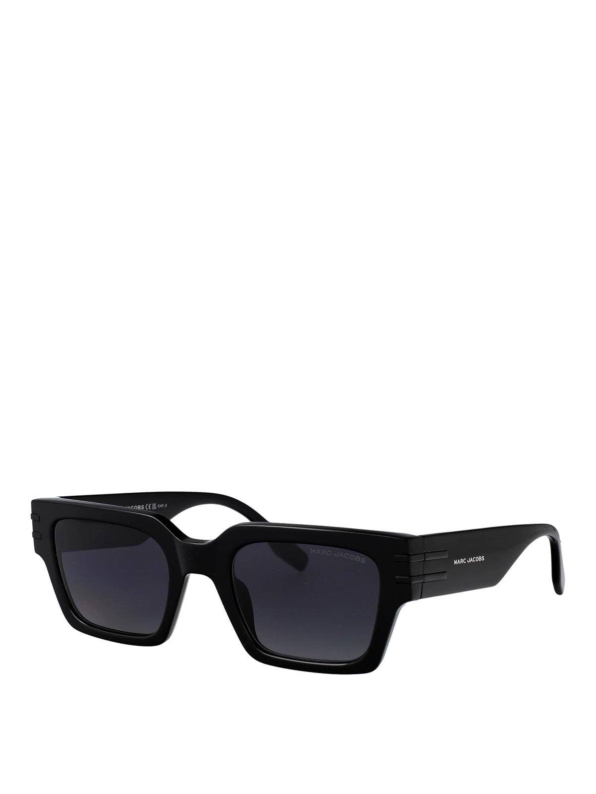 Marc 787/S Sunglasses MARC787S807 (Marc Jacobs / サングラス・アイウェア ) | Marc Jacobs (マーク ジェイコブス)(1)