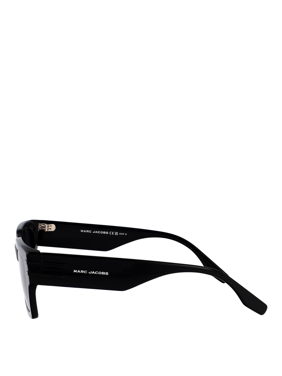 Marc 787/S Sunglasses MARC787S807 (Marc Jacobs / サングラス・アイウェア ) | Marc Jacobs (マーク ジェイコブス)(2)