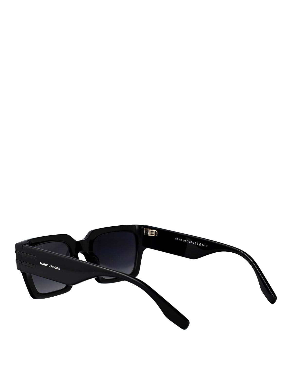 Marc 787/S Sunglasses MARC787S807 (Marc Jacobs / サングラス・アイウェア ) | Marc Jacobs (マーク ジェイコブス)(3)