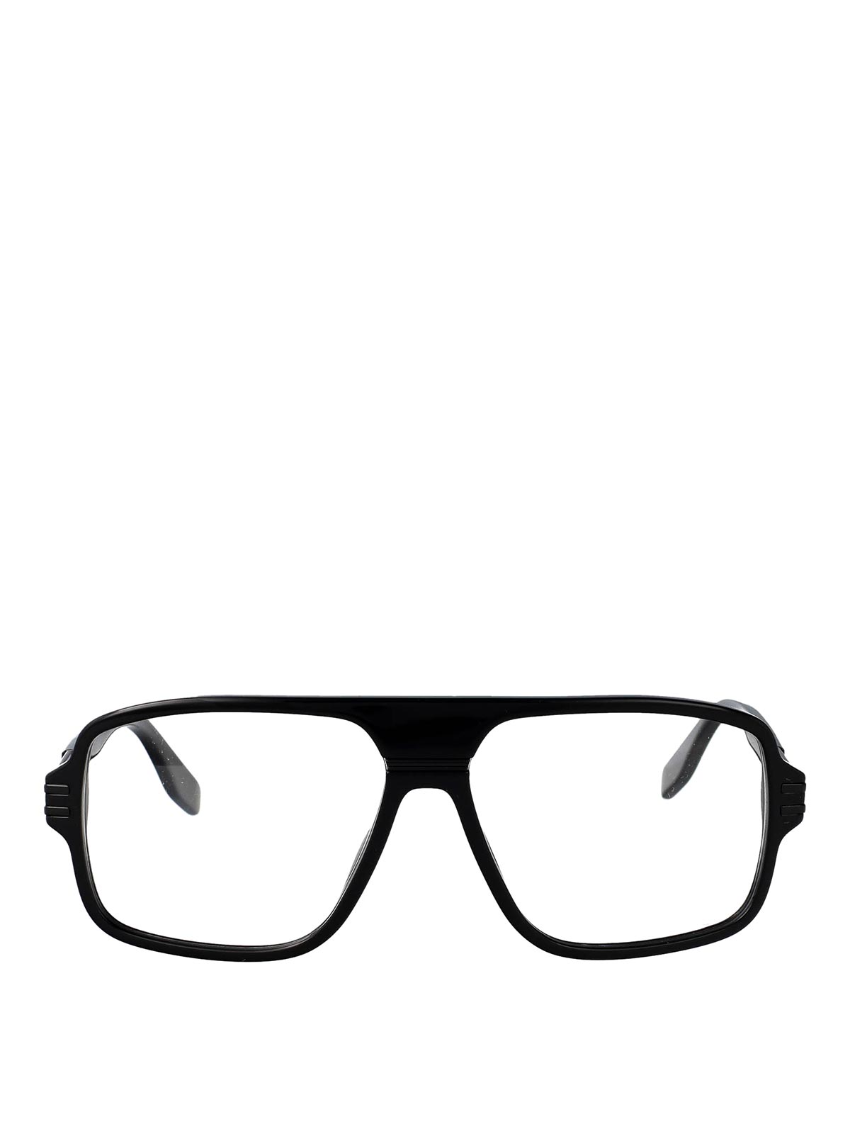 Marc 844 Glasses MARC844807 (Marc Jacobs / サングラス・アイウェア ) | Marc Jacobs (マーク ジェイコブス)