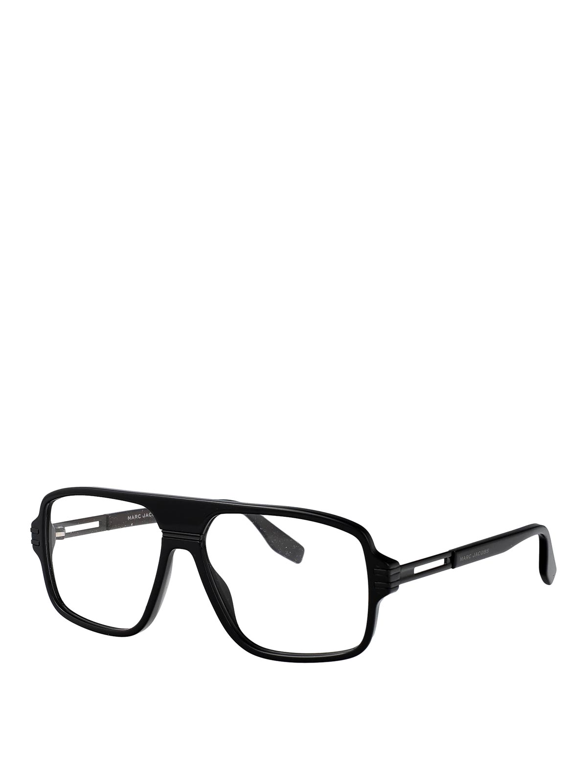 Marc 844 Glasses MARC844807 (Marc Jacobs / サングラス・アイウェア ) | Marc Jacobs (マーク ジェイコブス)(1)