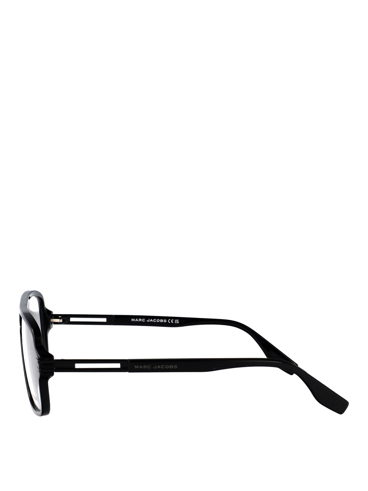 Marc 844 Glasses MARC844807 (Marc Jacobs / サングラス・アイウェア ) | Marc Jacobs (マーク ジェイコブス)(2)