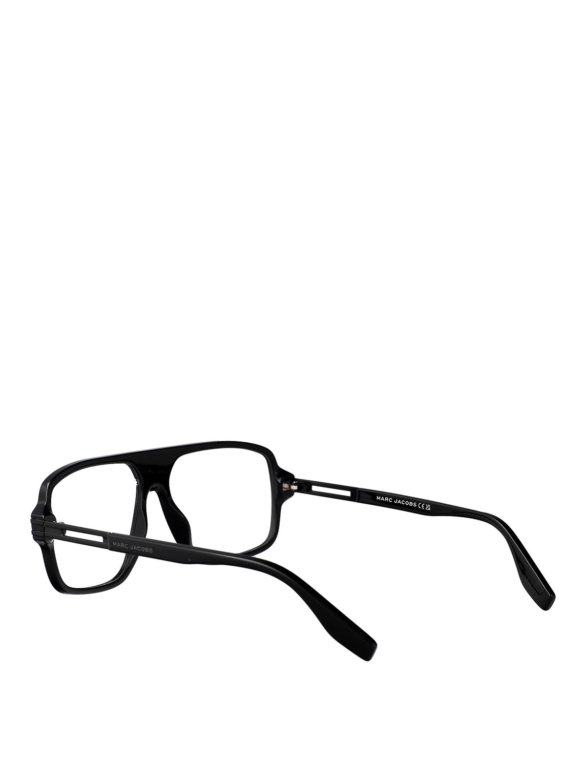 Marc 844 Glasses MARC844807 (Marc Jacobs / サングラス・アイウェア ) | Marc Jacobs (マーク ジェイコブス)(3)