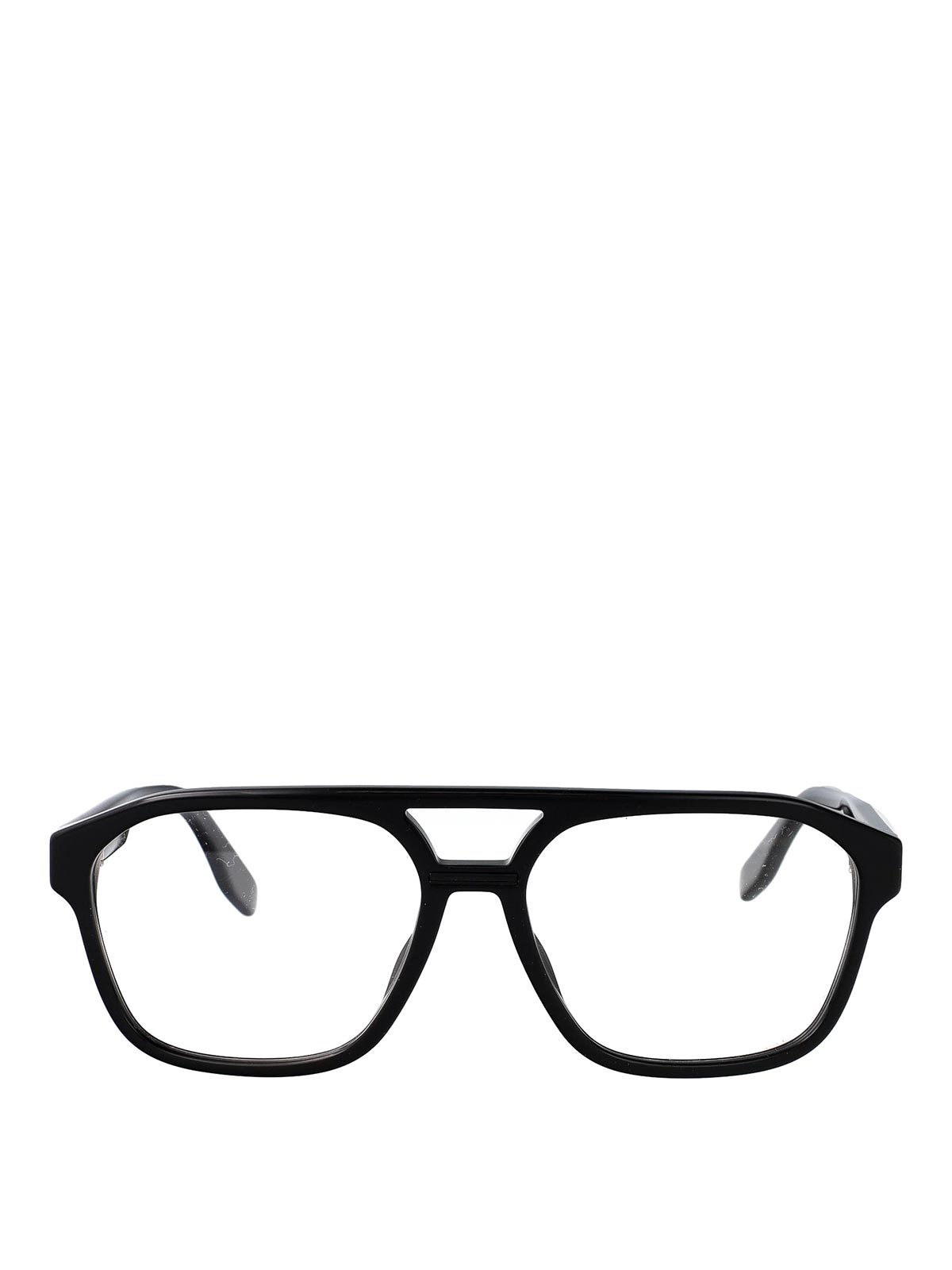 Marc 845 Glasses MARC845807 (Marc Jacobs / サングラス・アイウェア ) | Marc Jacobs (マーク ジェイコブス)