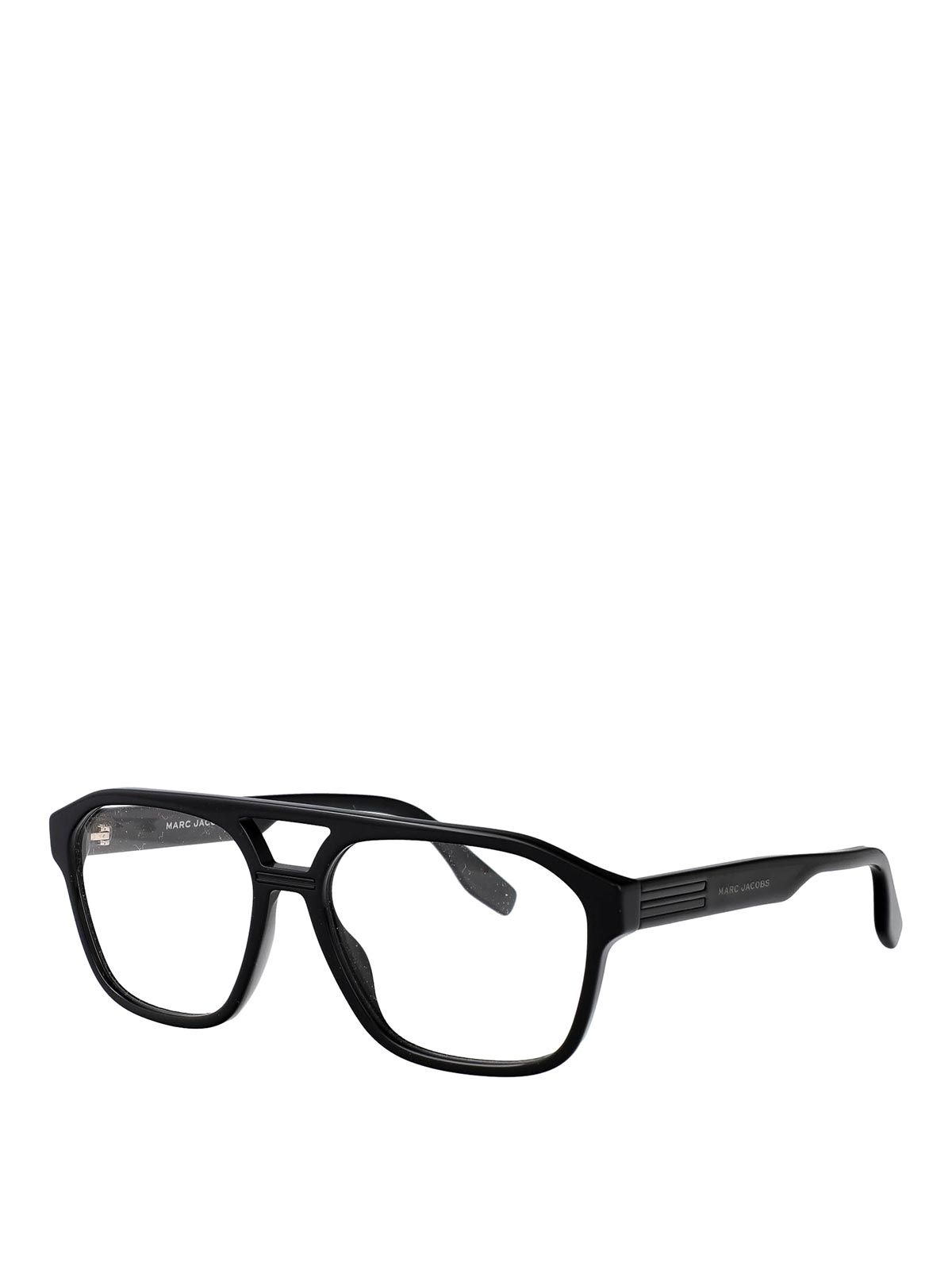 Marc 845 Glasses MARC845807 (Marc Jacobs / サングラス・アイウェア ) | Marc Jacobs (マーク ジェイコブス)(1)