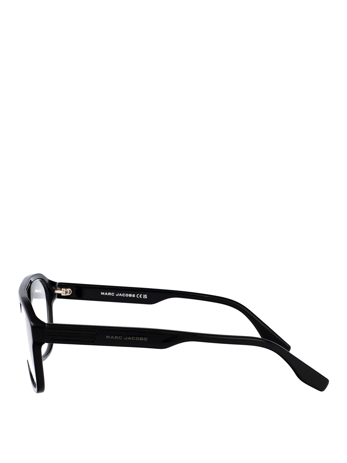 Marc 845 Glasses MARC845807 (Marc Jacobs / サングラス・アイウェア ) | Marc Jacobs (マーク ジェイコブス)(2)
