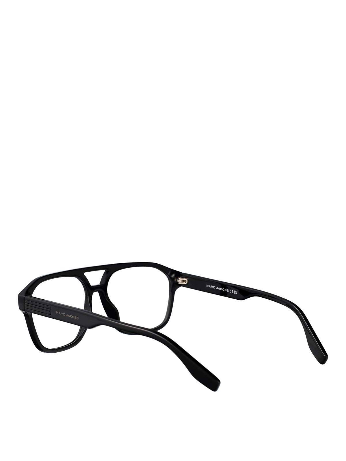 Marc 845 Glasses MARC845807 (Marc Jacobs / サングラス・アイウェア ) | Marc Jacobs (マーク ジェイコブス)(3)