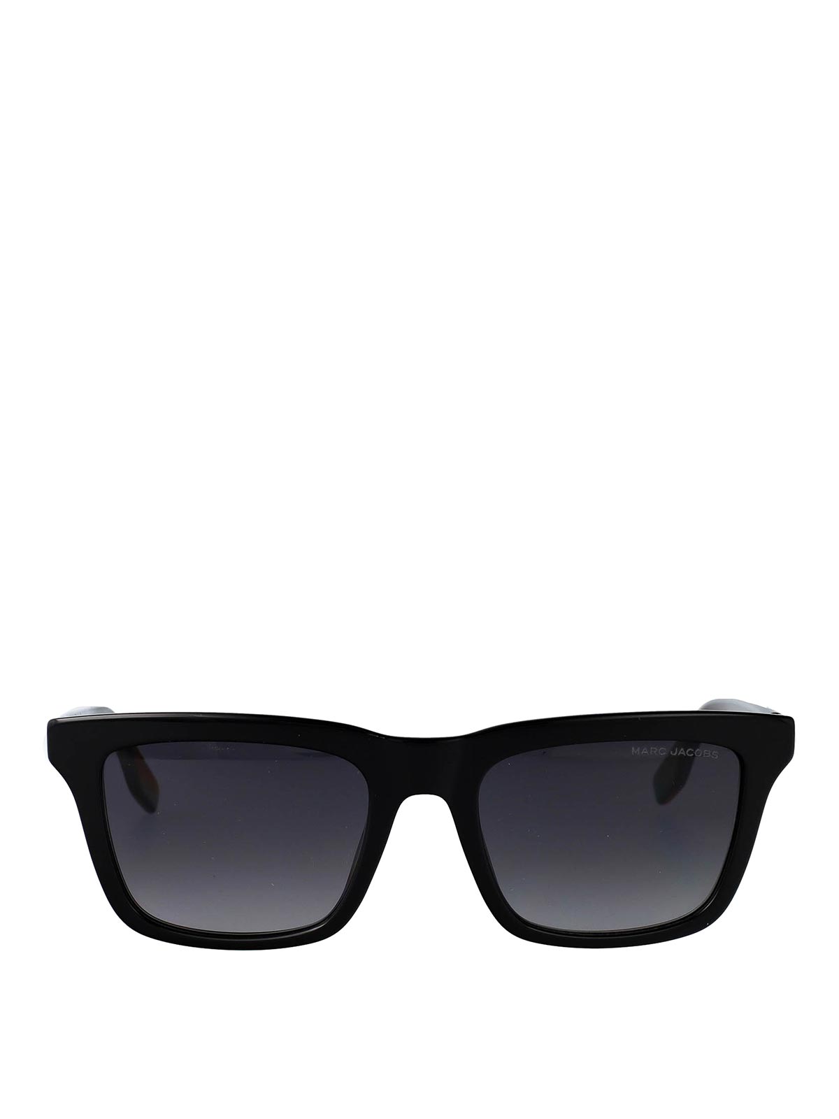 Marc 846/S Sunglasses MARC846S807 (Marc Jacobs / サングラス・アイウェア ) | Marc Jacobs (マーク ジェイコブス)