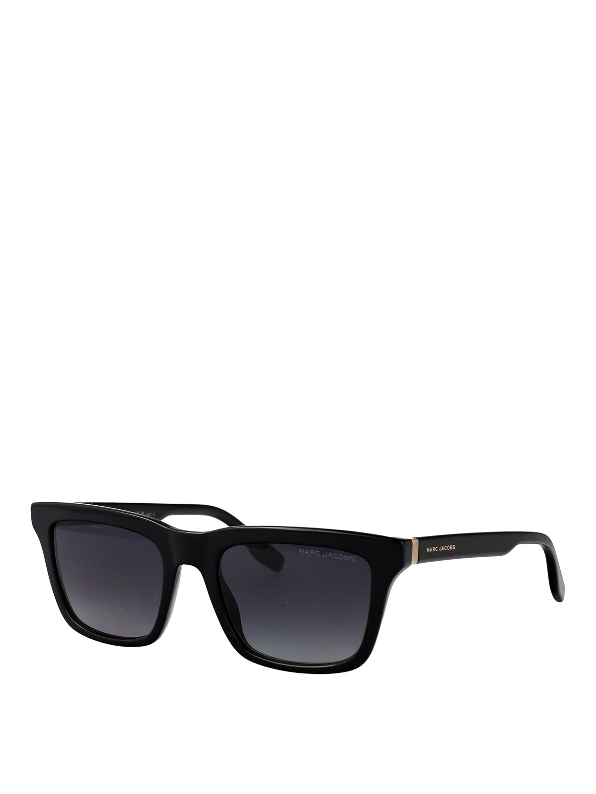 Marc 846/S Sunglasses MARC846S807 (Marc Jacobs / サングラス・アイウェア ) | Marc Jacobs (マーク ジェイコブス)(1)