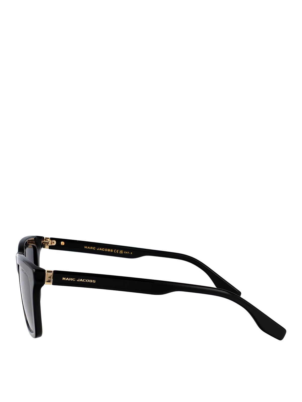 Marc 846/S Sunglasses MARC846S807 (Marc Jacobs / サングラス・アイウェア ) | Marc Jacobs (マーク ジェイコブス)(2)