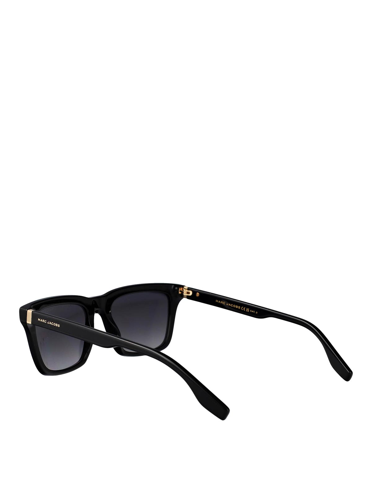 Marc 846/S Sunglasses MARC846S807 (Marc Jacobs / サングラス・アイウェア ) | Marc Jacobs (マーク ジェイコブス)(3)