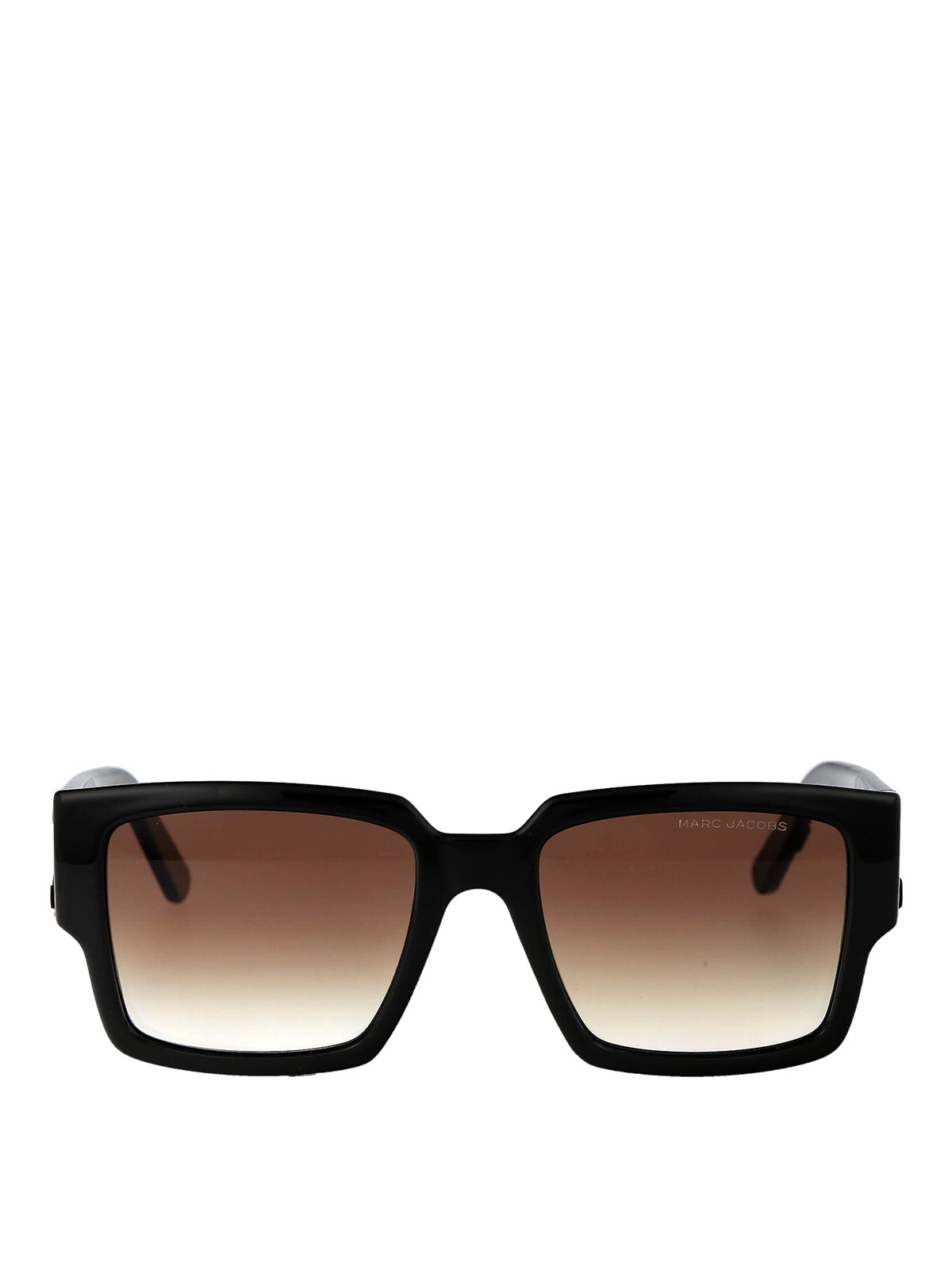 Marc 739/S Sunglasses MARC739S80SHA (Marc Jacobs / サングラス・アイウェア ) | Marc Jacobs (マーク ジェイコブス)