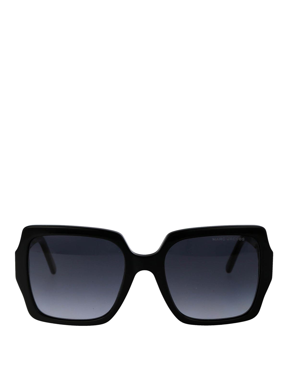 Marc 731/S Sunglasses MARC731S8079O (Marc Jacobs / サングラス・アイウェア ) | Marc Jacobs (マーク ジェイコブス)