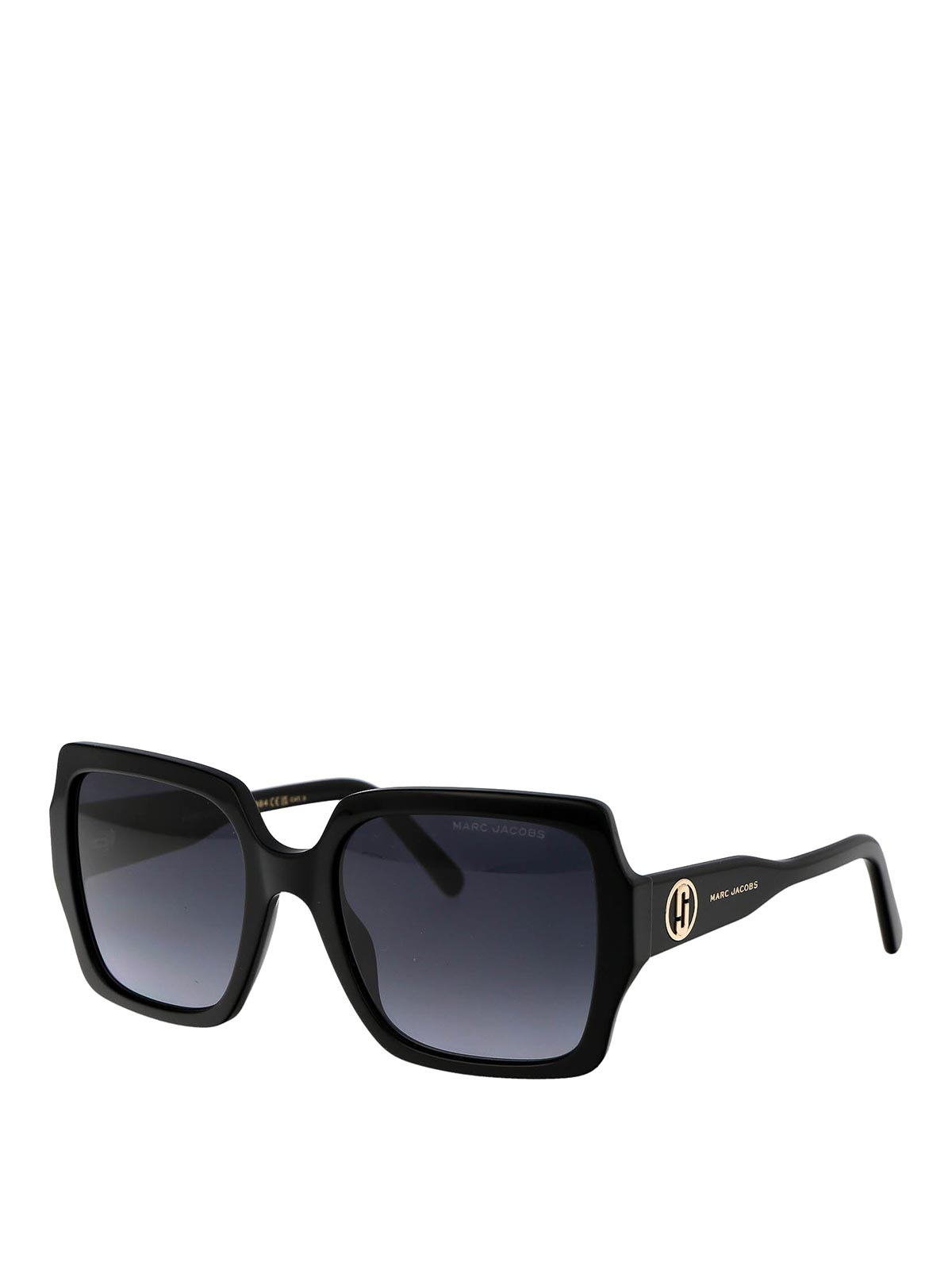 Marc 731/S Sunglasses MARC731S8079O (Marc Jacobs / サングラス・アイウェア ) | Marc Jacobs (マーク ジェイコブス)(1)