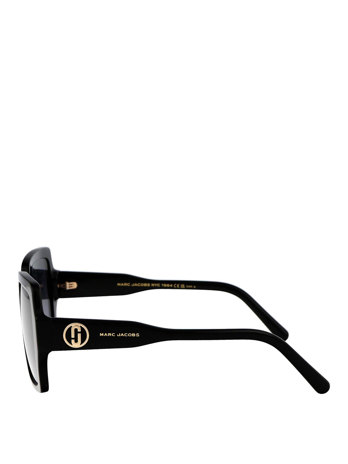 Marc 731/S Sunglasses MARC731S8079O (Marc Jacobs / サングラス・アイウェア ) | Marc Jacobs (マーク ジェイコブス)(2)