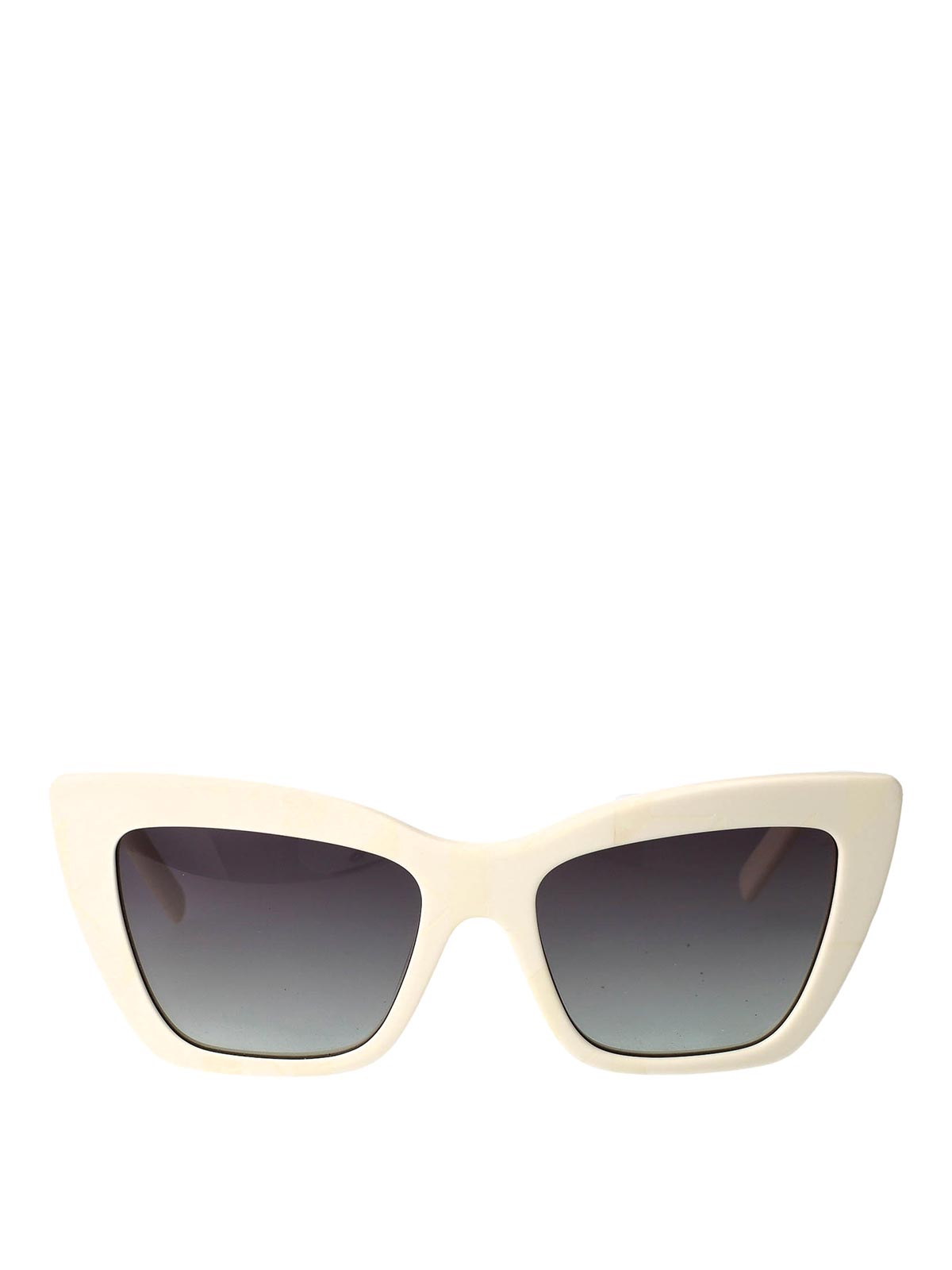 Sunglasses KL6158S105 (KARL LAGERFELD / サングラス・アイウェア ) | KARL LAGERFELD (カール・ラガーフェルド)
