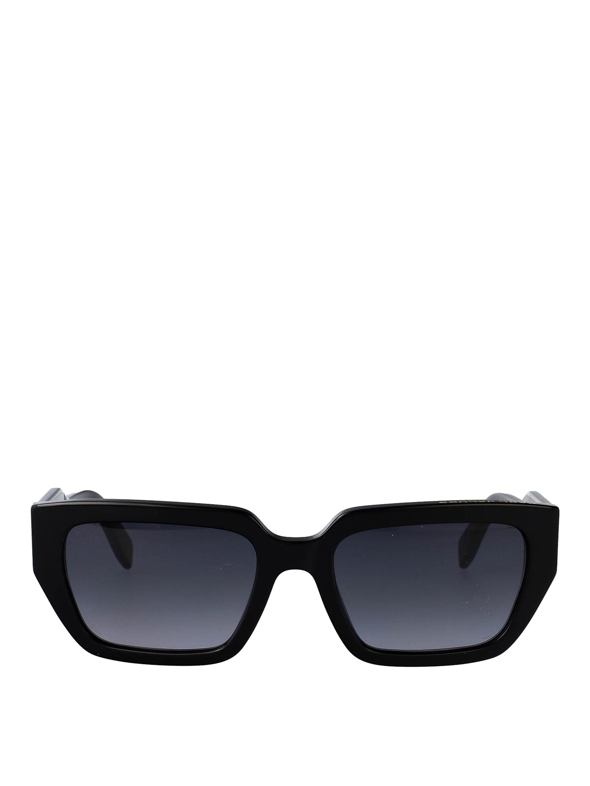 Marc 809/S Sunglasses MARC809S807 (Marc Jacobs / サングラス・アイウェア ) | Marc Jacobs (マーク ジェイコブス)