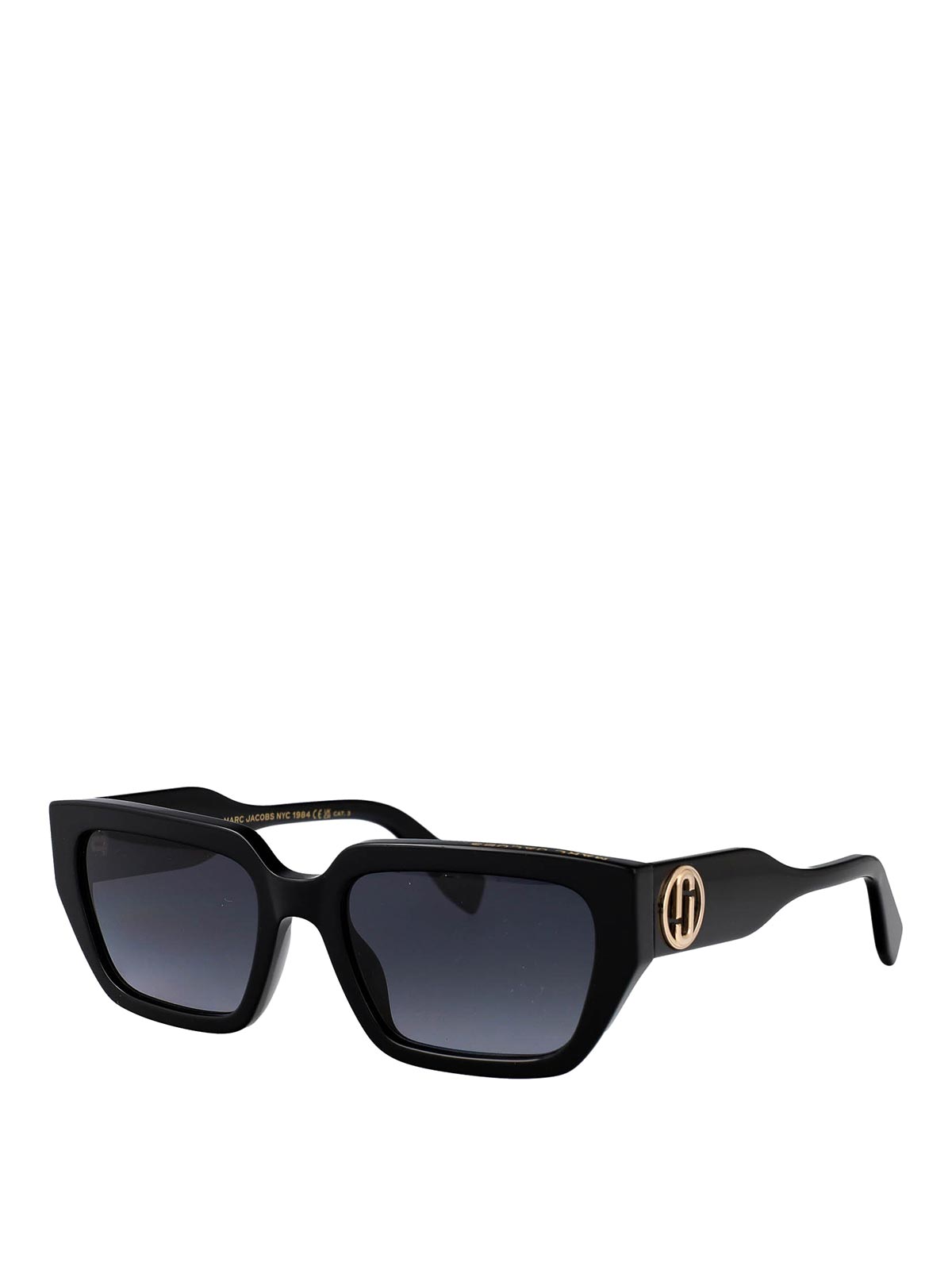 Marc 809/S Sunglasses MARC809S807 (Marc Jacobs / サングラス・アイウェア ) | Marc Jacobs (マーク ジェイコブス)(1)