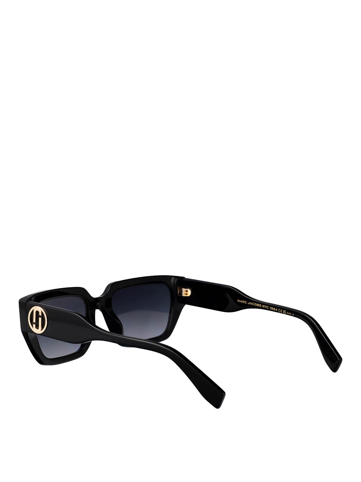 Marc 809/S Sunglasses MARC809S807 (Marc Jacobs / サングラス・アイウェア ) | Marc Jacobs (マーク ジェイコブス)(3)