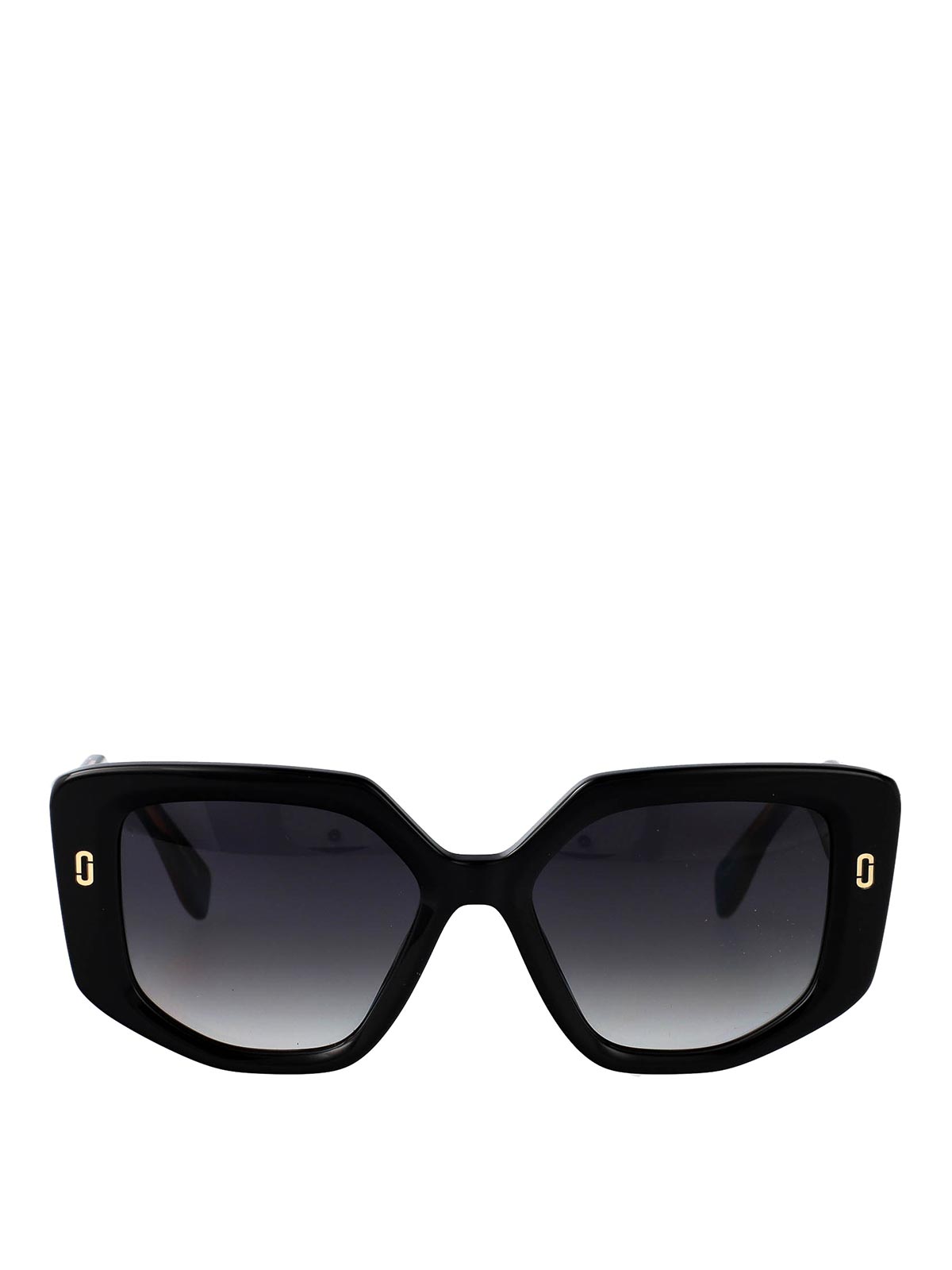 Mj 1116/S Sunglasses MJ1116S807 (Marc Jacobs / サングラス・アイウェア ) | Marc Jacobs (マーク ジェイコブス)