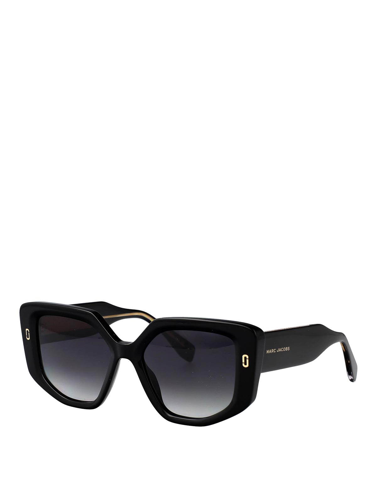 Mj 1116/S Sunglasses MJ1116S807 (Marc Jacobs / サングラス・アイウェア ) | Marc Jacobs (マーク ジェイコブス)(1)