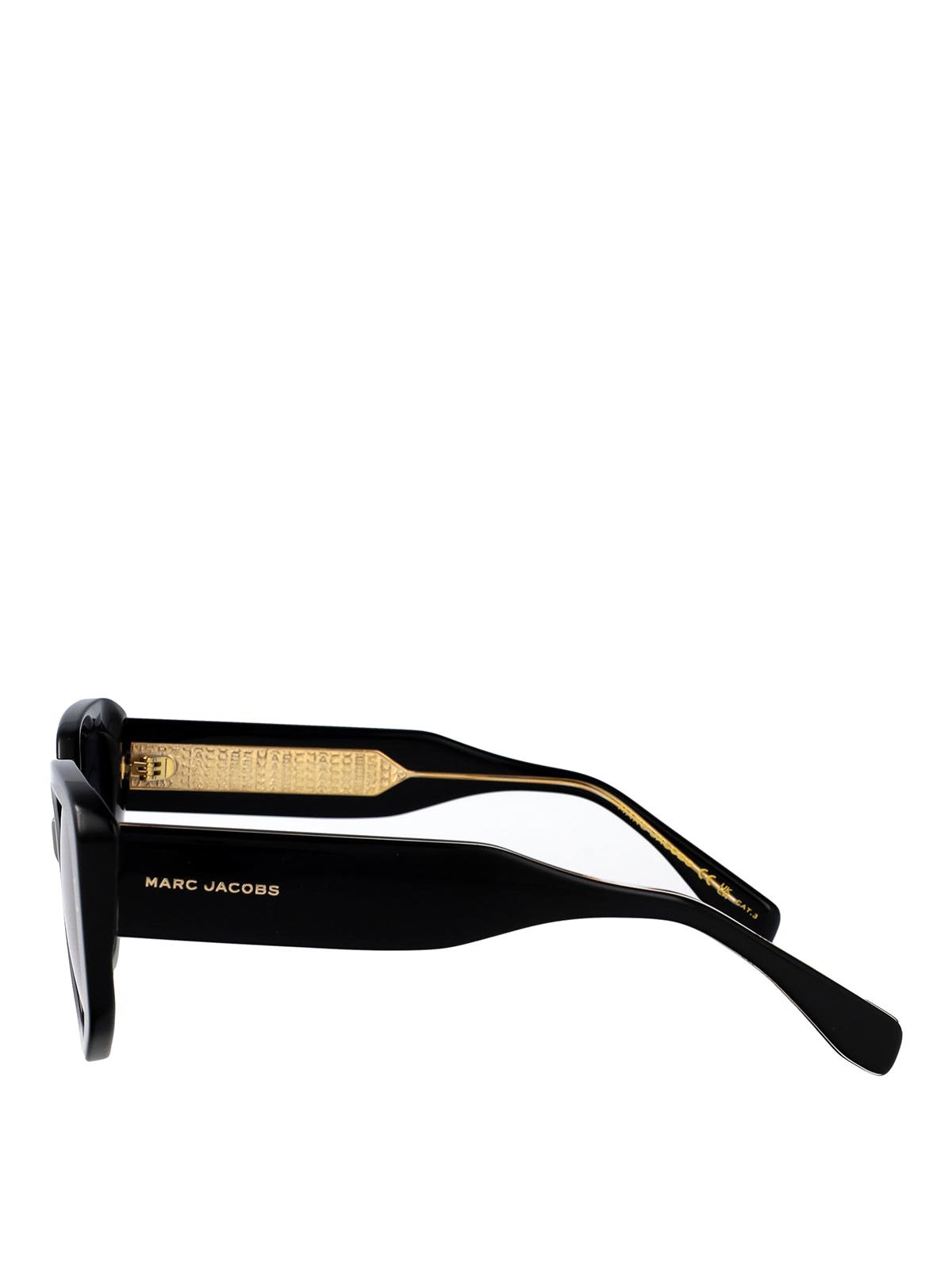 Mj 1116/S Sunglasses MJ1116S807 (Marc Jacobs / サングラス・アイウェア ) | Marc Jacobs (マーク ジェイコブス)(2)