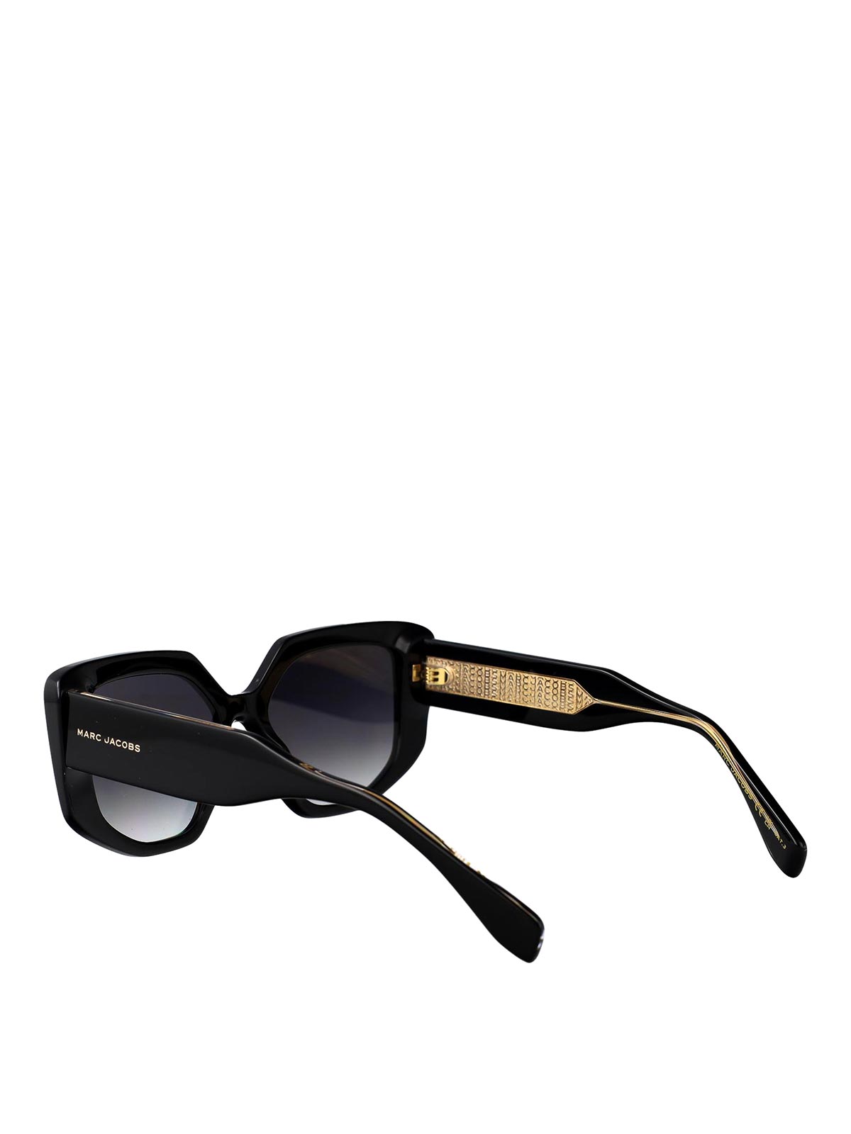 Mj 1116/S Sunglasses MJ1116S807 (Marc Jacobs / サングラス・アイウェア ) | Marc Jacobs (マーク ジェイコブス)(3)