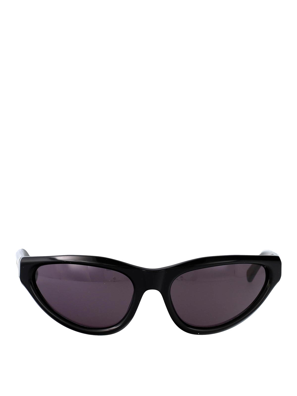 Mavericks Sunglasses FA7BLK (Marni / サングラス・アイウェア ) | Marni (マルニ)