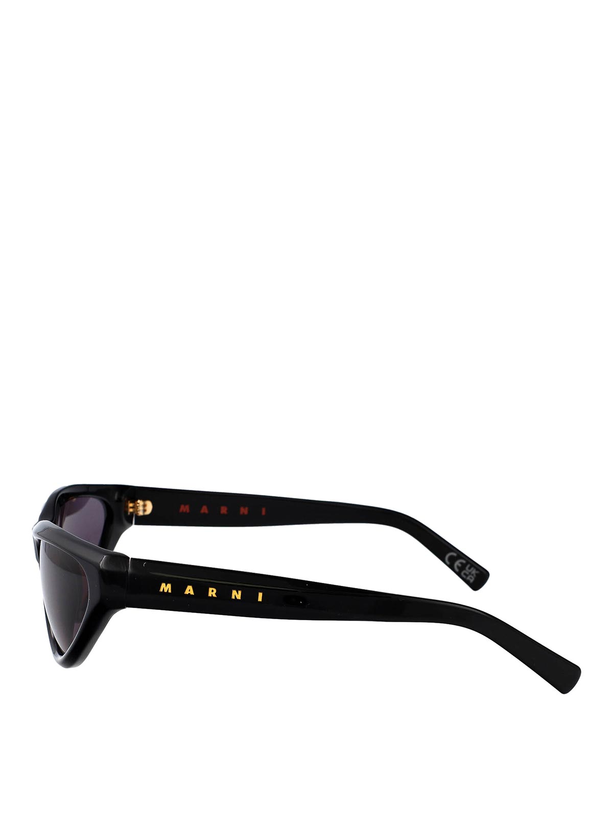 Mavericks Sunglasses FA7BLK (Marni / サングラス・アイウェア ) | Marni (マルニ)(2)