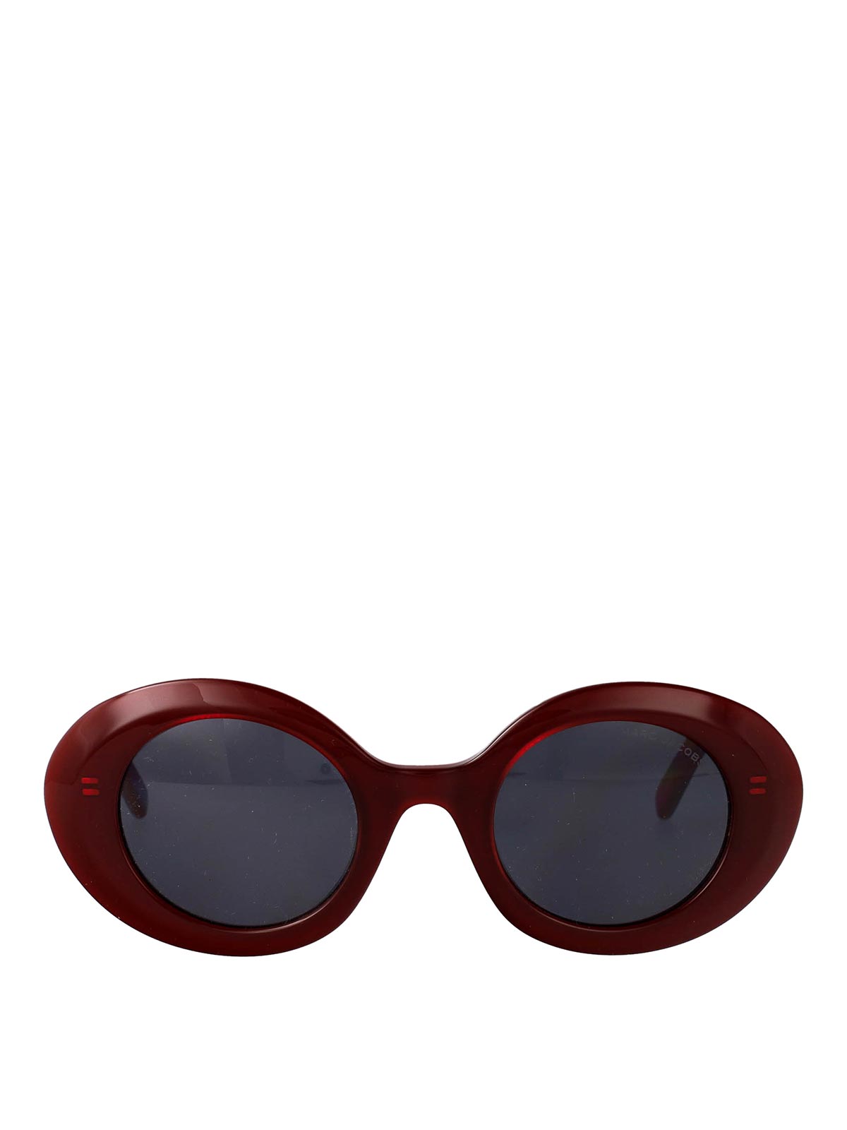 Marc 799/S Sunglasses MARC799SC8C (Marc Jacobs / サングラス・アイウェア ) | Marc Jacobs (マーク ジェイコブス)
