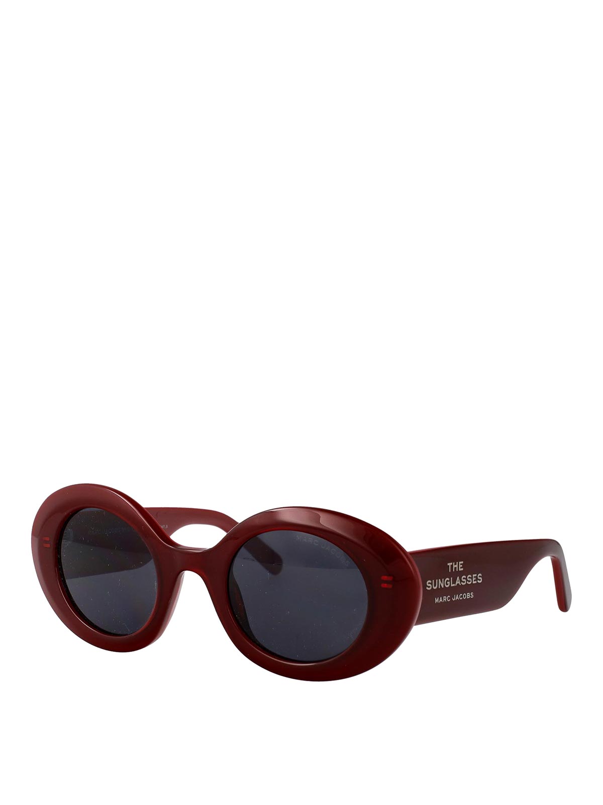 Marc 799/S Sunglasses MARC799SC8C (Marc Jacobs / サングラス・アイウェア ) | Marc Jacobs (マーク ジェイコブス)(1)