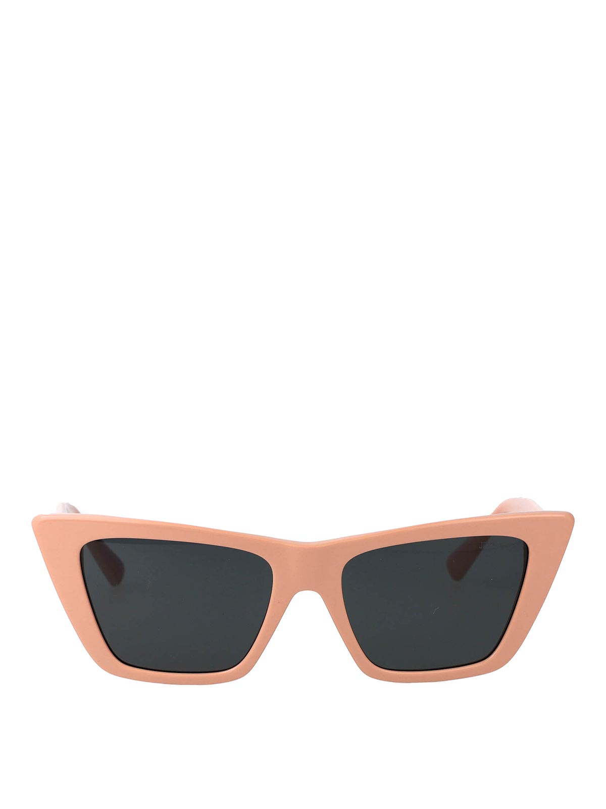 Sunglasses 0JC5028501987 (JIMMY CHOO / サングラス・アイウェア ) | JIMMY CHOO (ジミー チュウ)