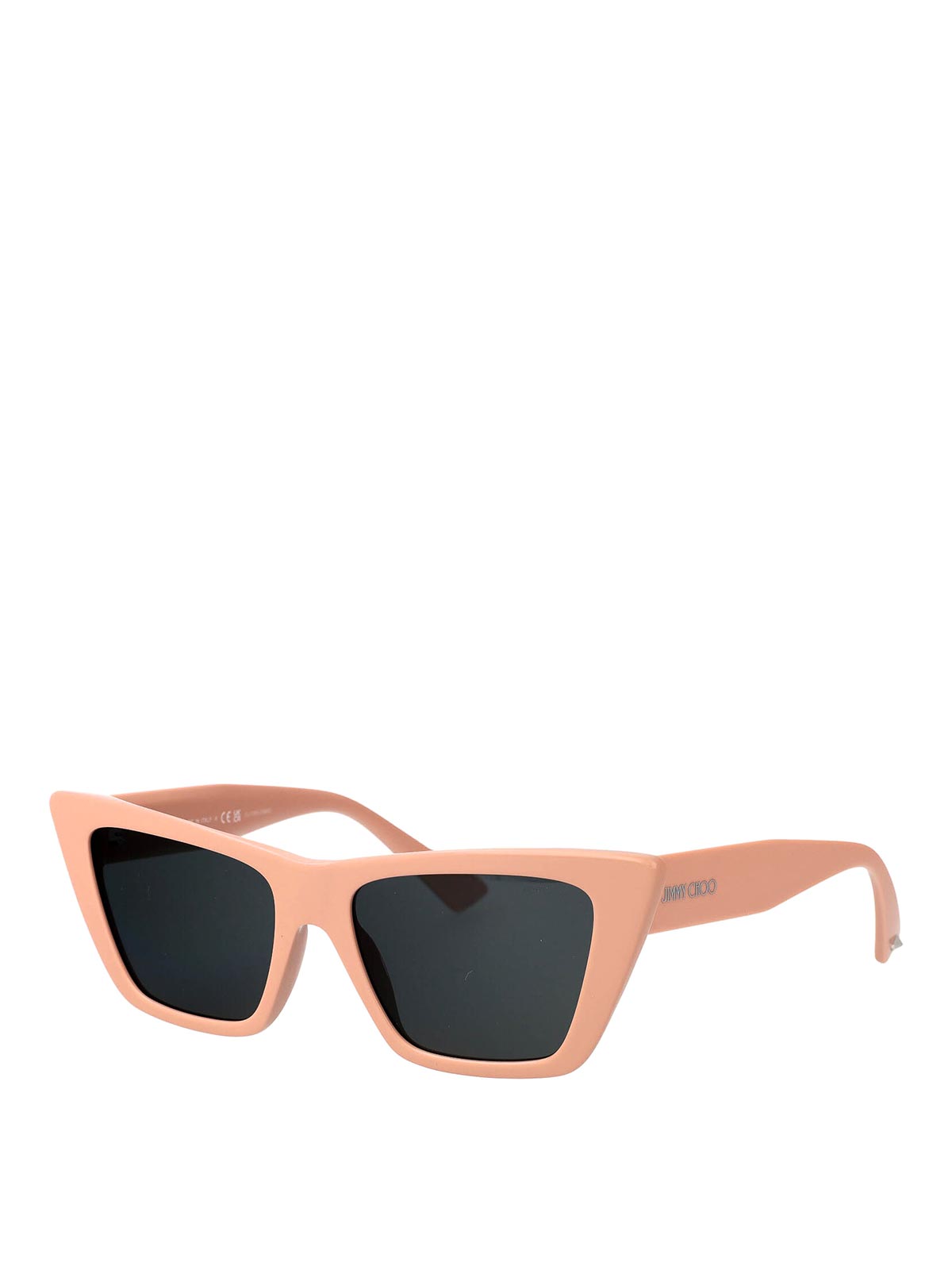 Sunglasses 0JC5028501987 (JIMMY CHOO / サングラス・アイウェア ) | JIMMY CHOO (ジミー チュウ)(1)