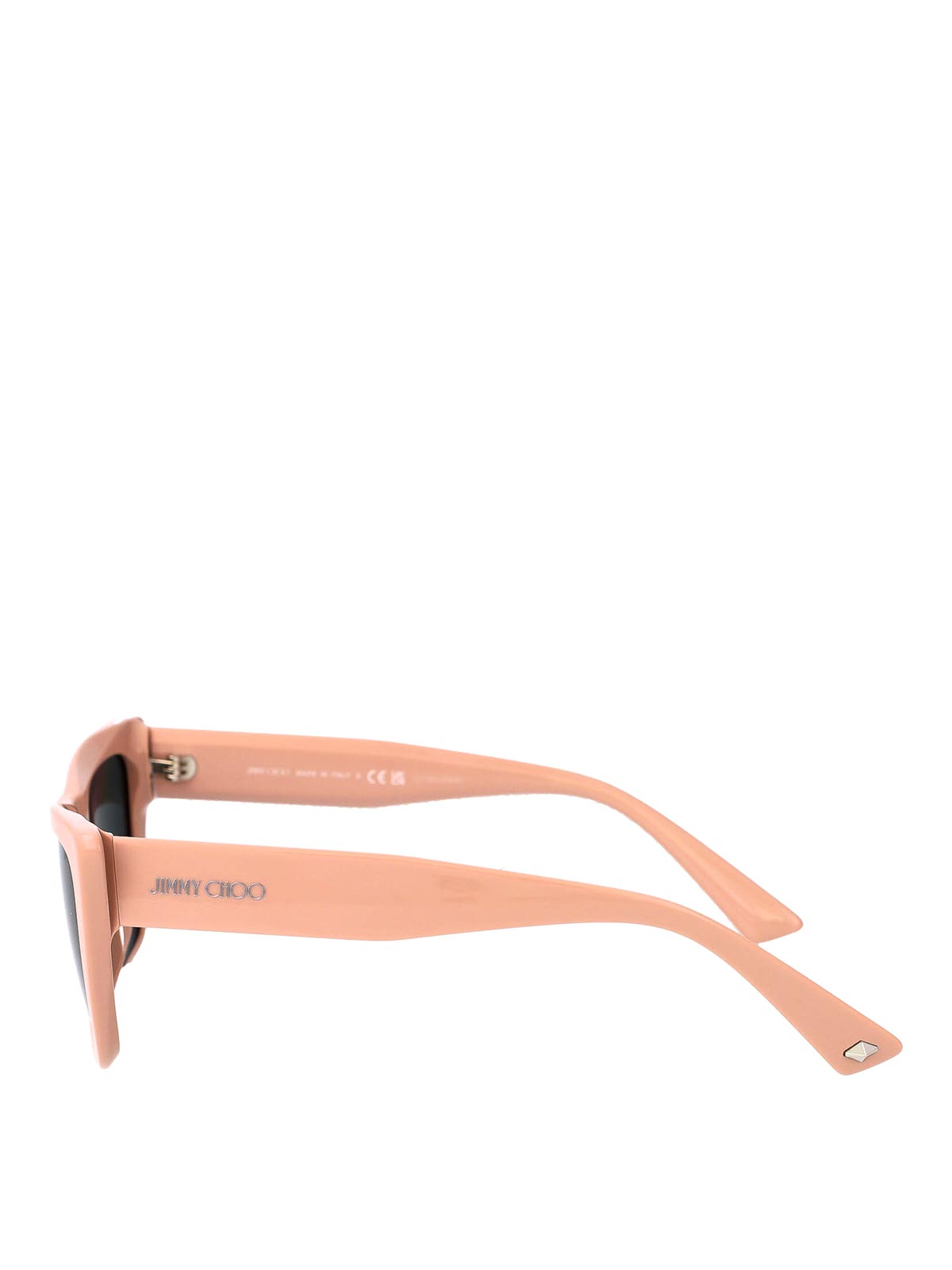 Sunglasses 0JC5028501987 (JIMMY CHOO / サングラス・アイウェア ) | JIMMY CHOO (ジミー チュウ)(2)